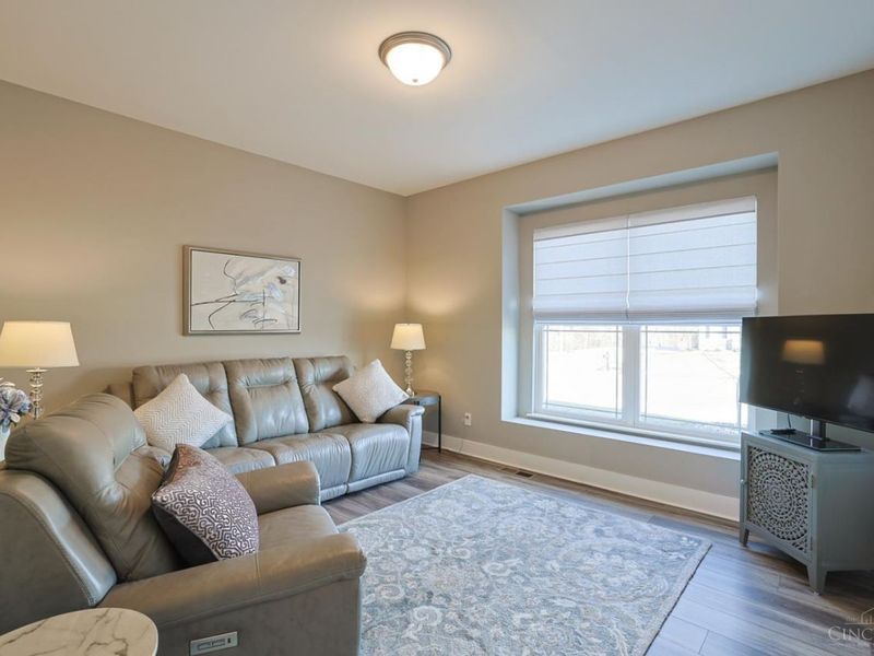 3537 Sunny Acres Drive, Unit RT243, Ross Twp, OH 45013 Photo 9