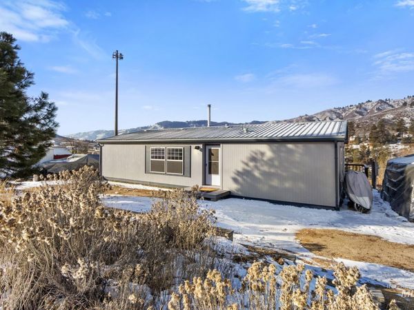 142 Mores Creek Rim Rd, Boise, ID 83716