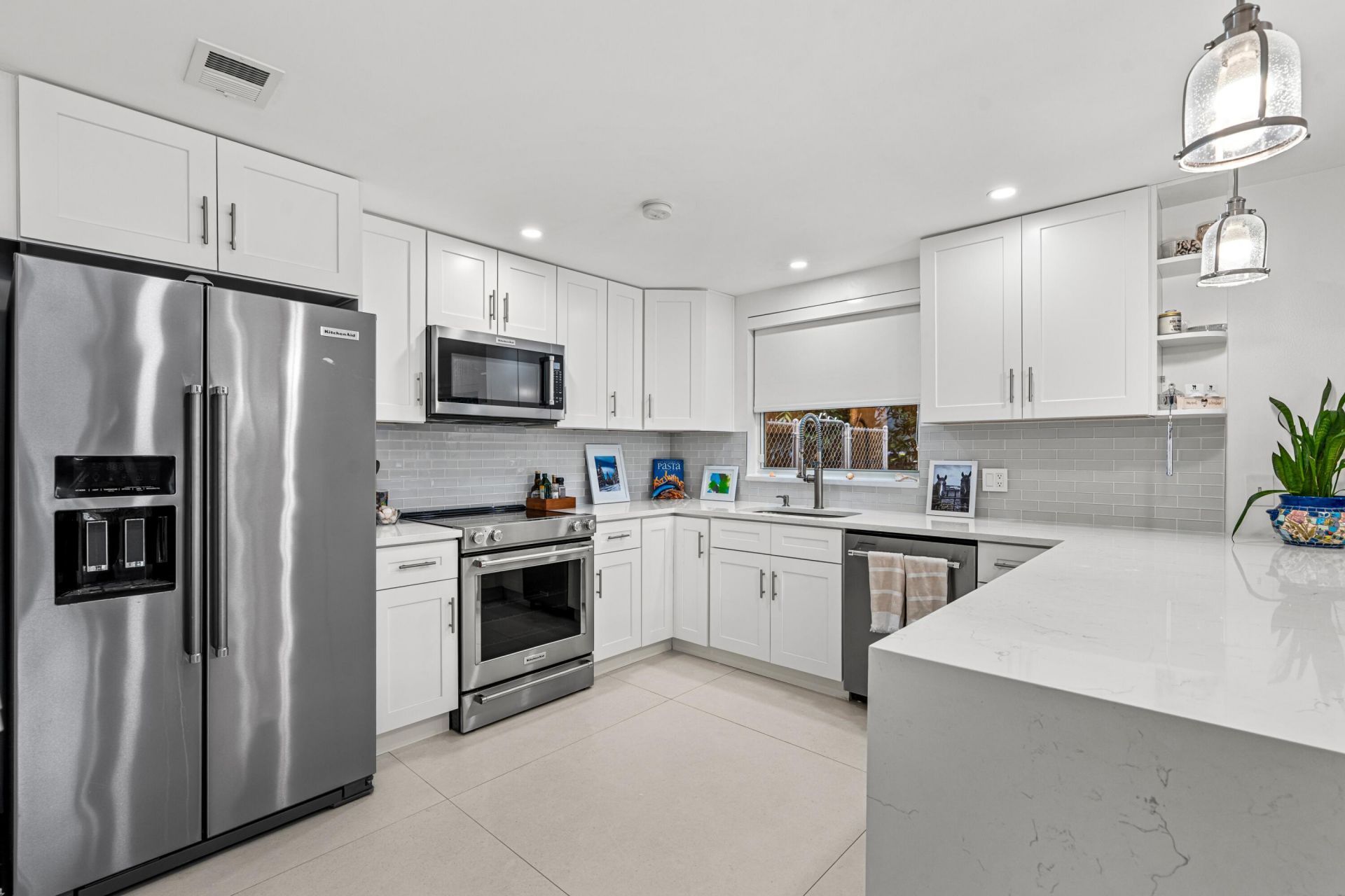 336 Venetian Drive, Unit 1, Delray Beach, FL 33483 Photo