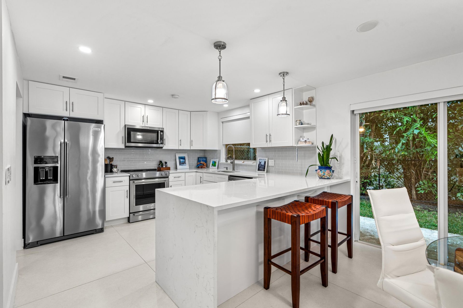 336 Venetian Drive, Unit 1, Delray Beach, FL 33483 Photo