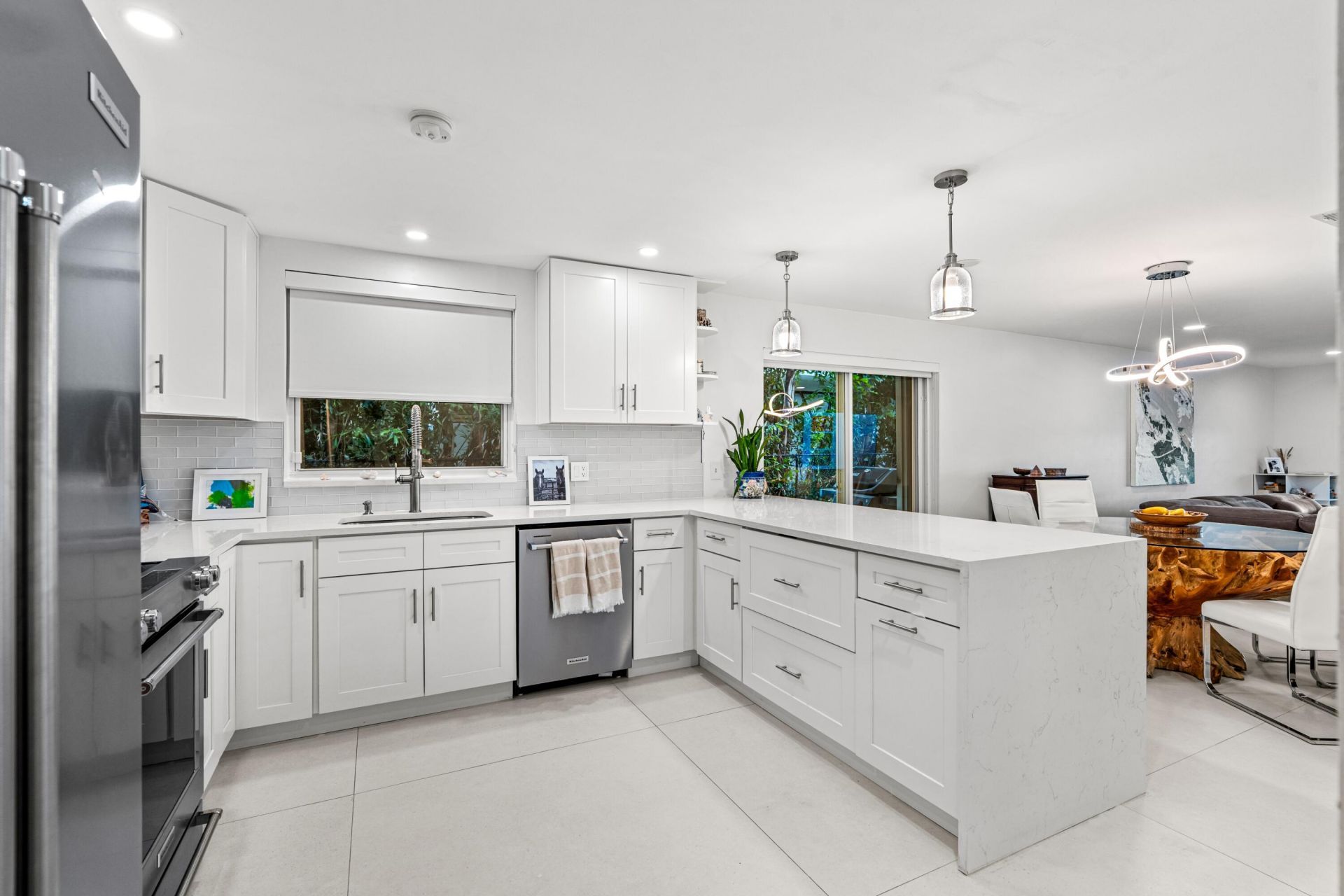 336 Venetian Drive, Unit 1, Delray Beach, FL 33483 Photo