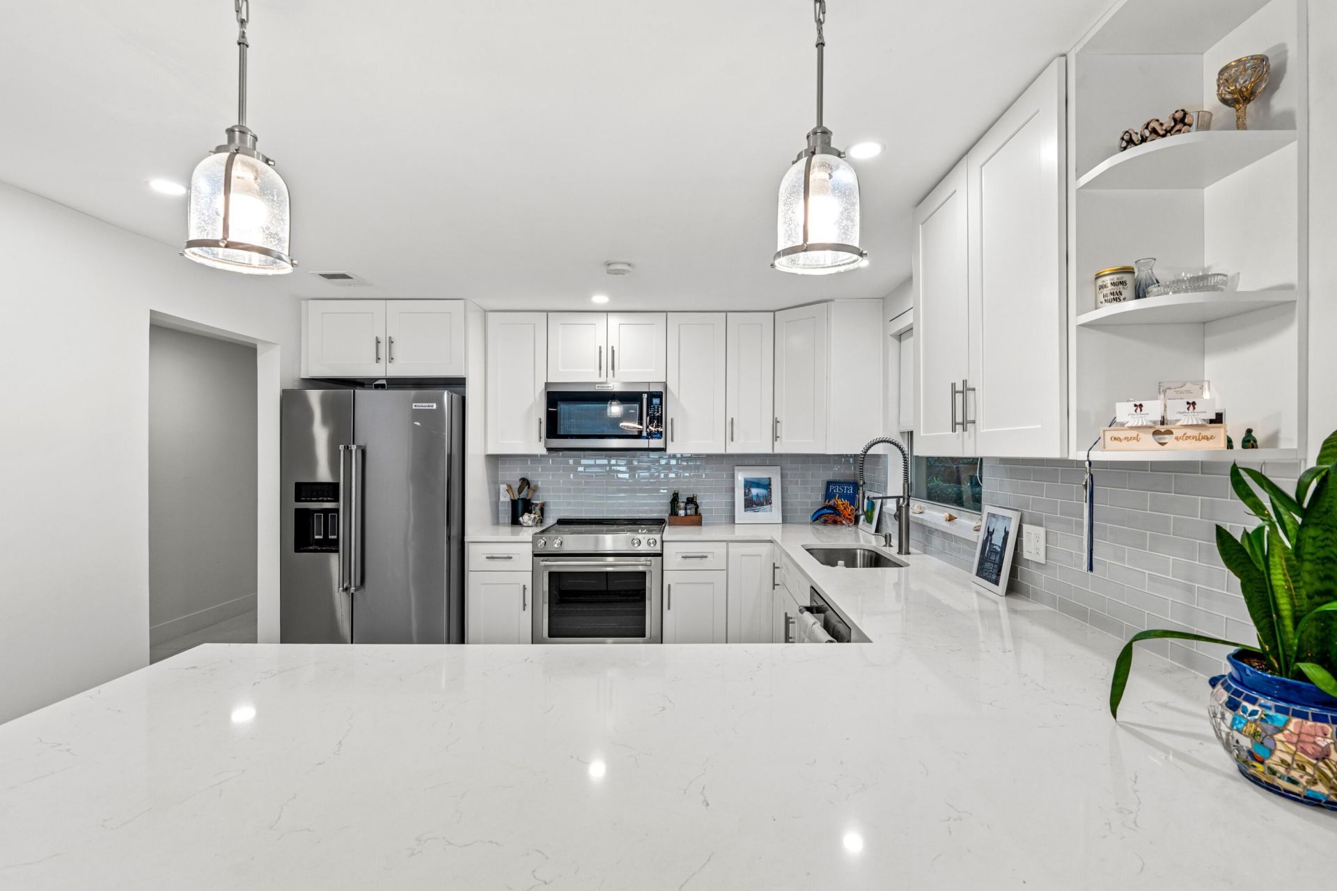 336 Venetian Drive, Unit 1, Delray Beach, FL 33483 Photo