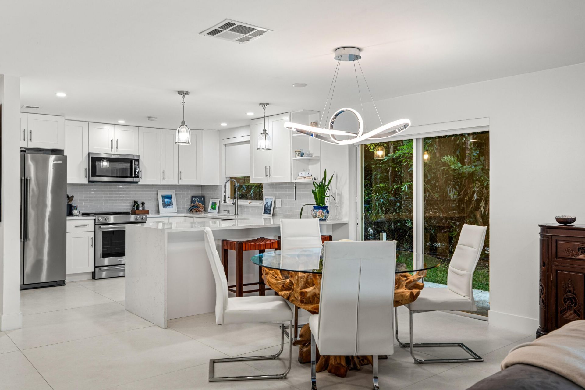 336 Venetian Drive, Unit 1, Delray Beach, FL 33483 Photo