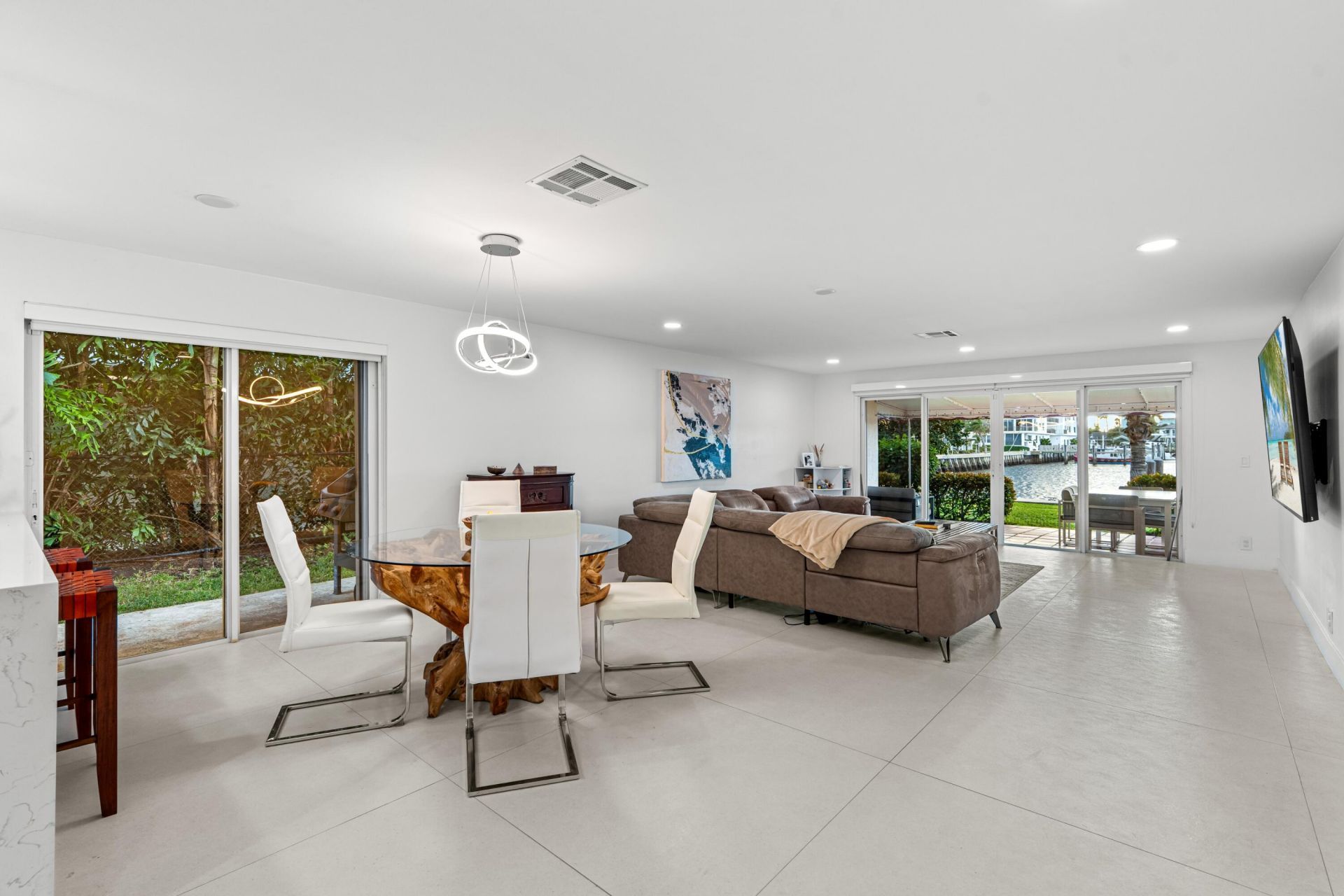 336 Venetian Drive, Unit 1, Delray Beach, FL 33483 Photo