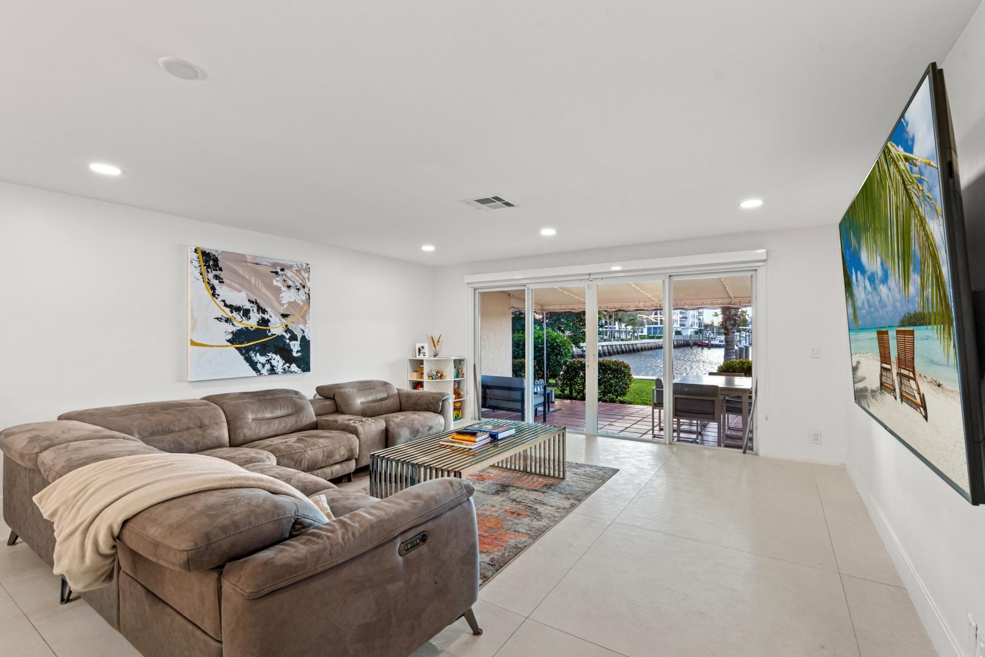 336 Venetian Drive, Unit 1, Delray Beach, FL 33483 Photo