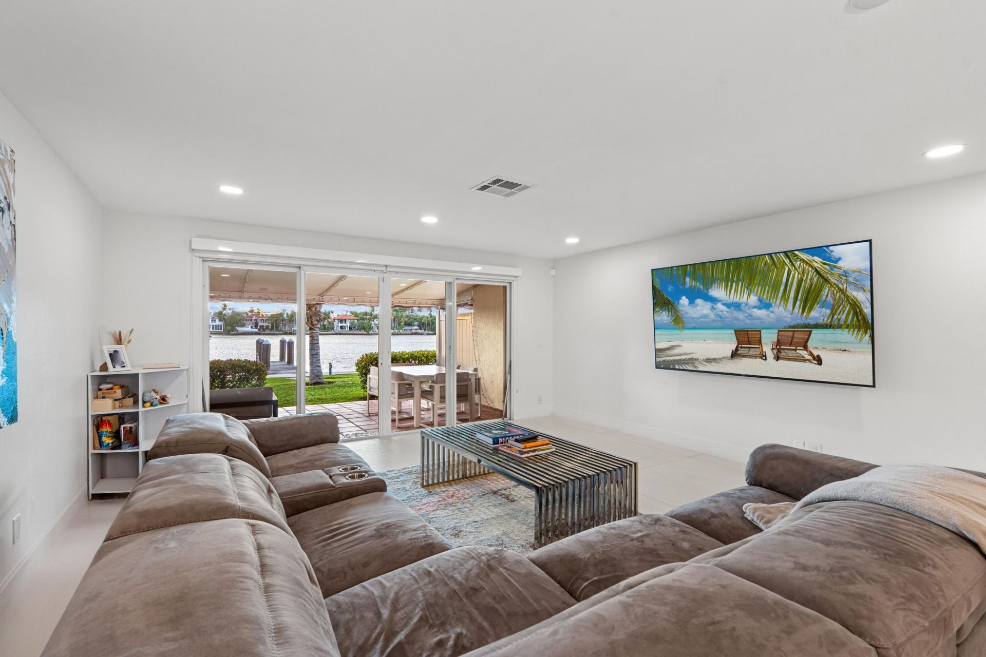 336 Venetian Drive, Unit 1, Delray Beach, FL 33483 Photo