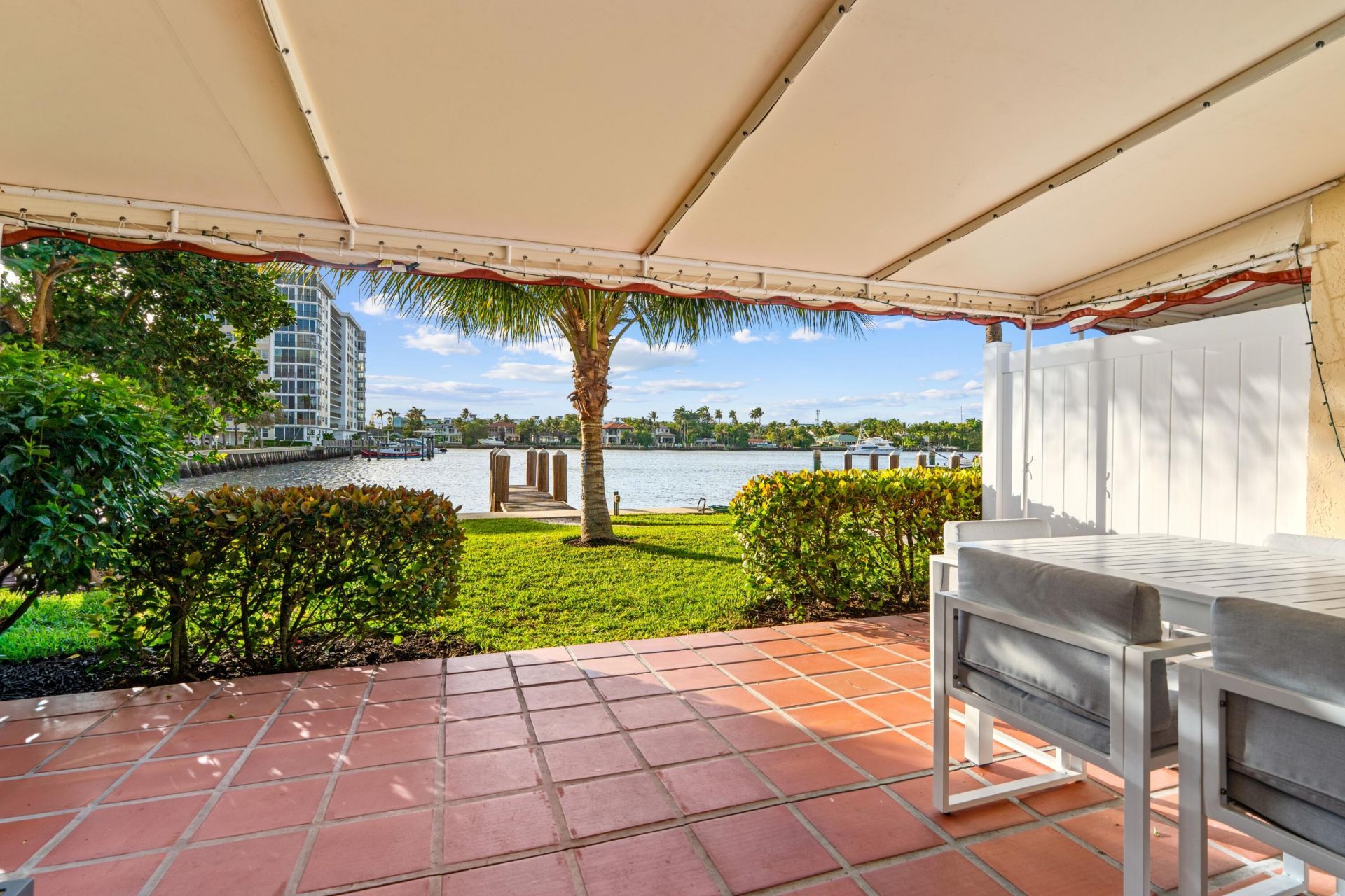 336 Venetian Drive, Unit 1, Delray Beach, FL 33483 Photo
