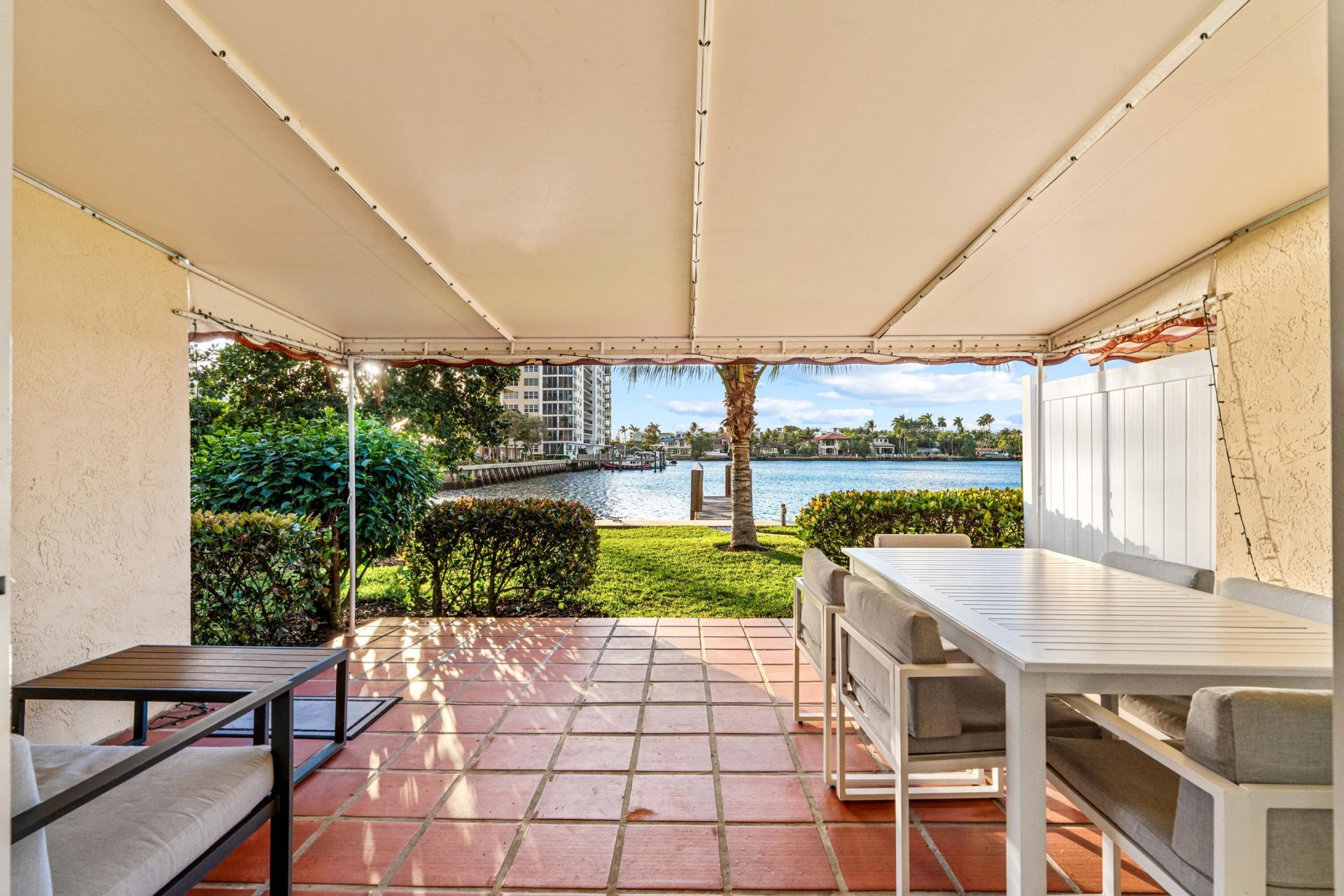 336 Venetian Drive, Unit 1, Delray Beach, FL 33483 Photo