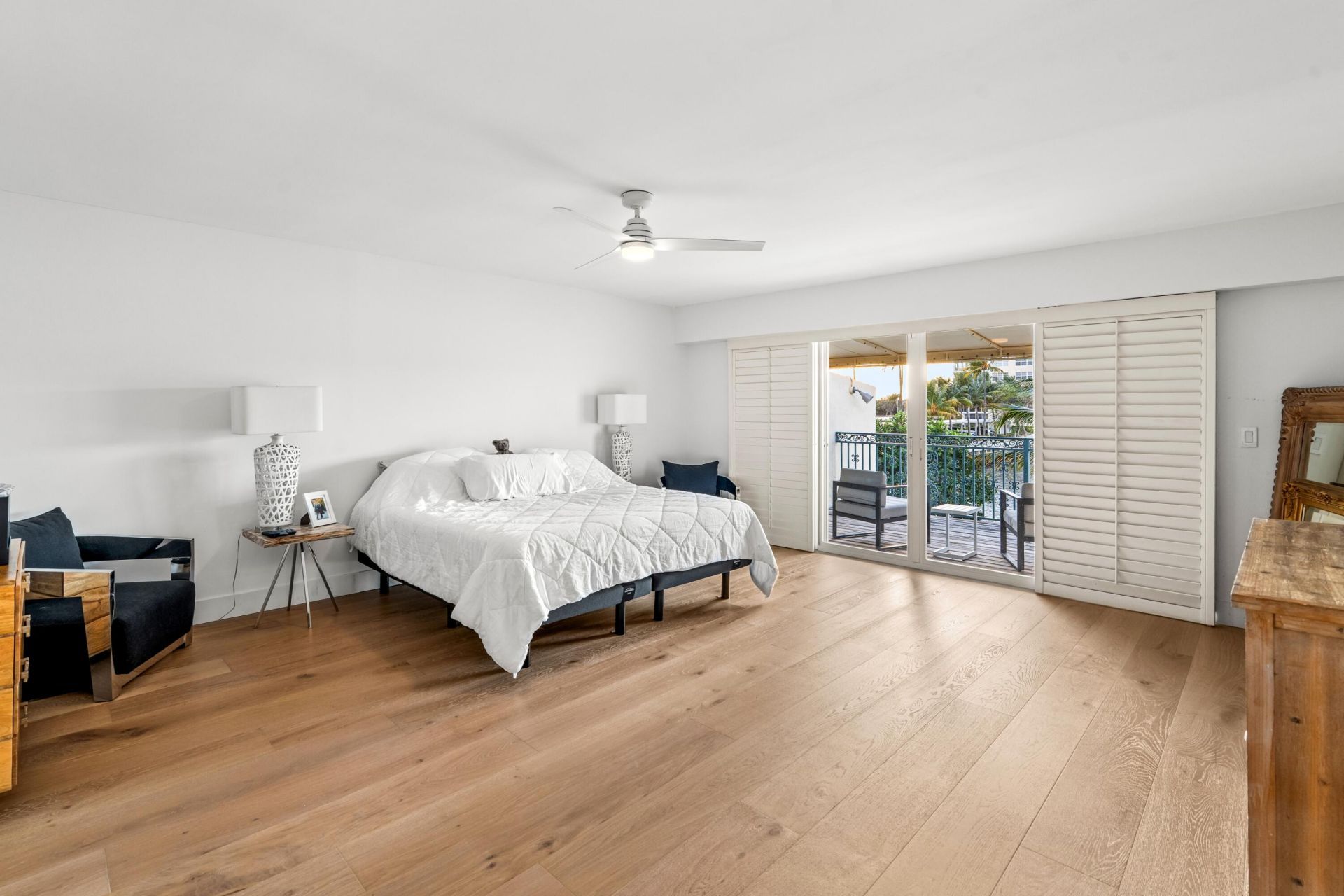 336 Venetian Drive, Unit 1, Delray Beach, FL 33483 Photo