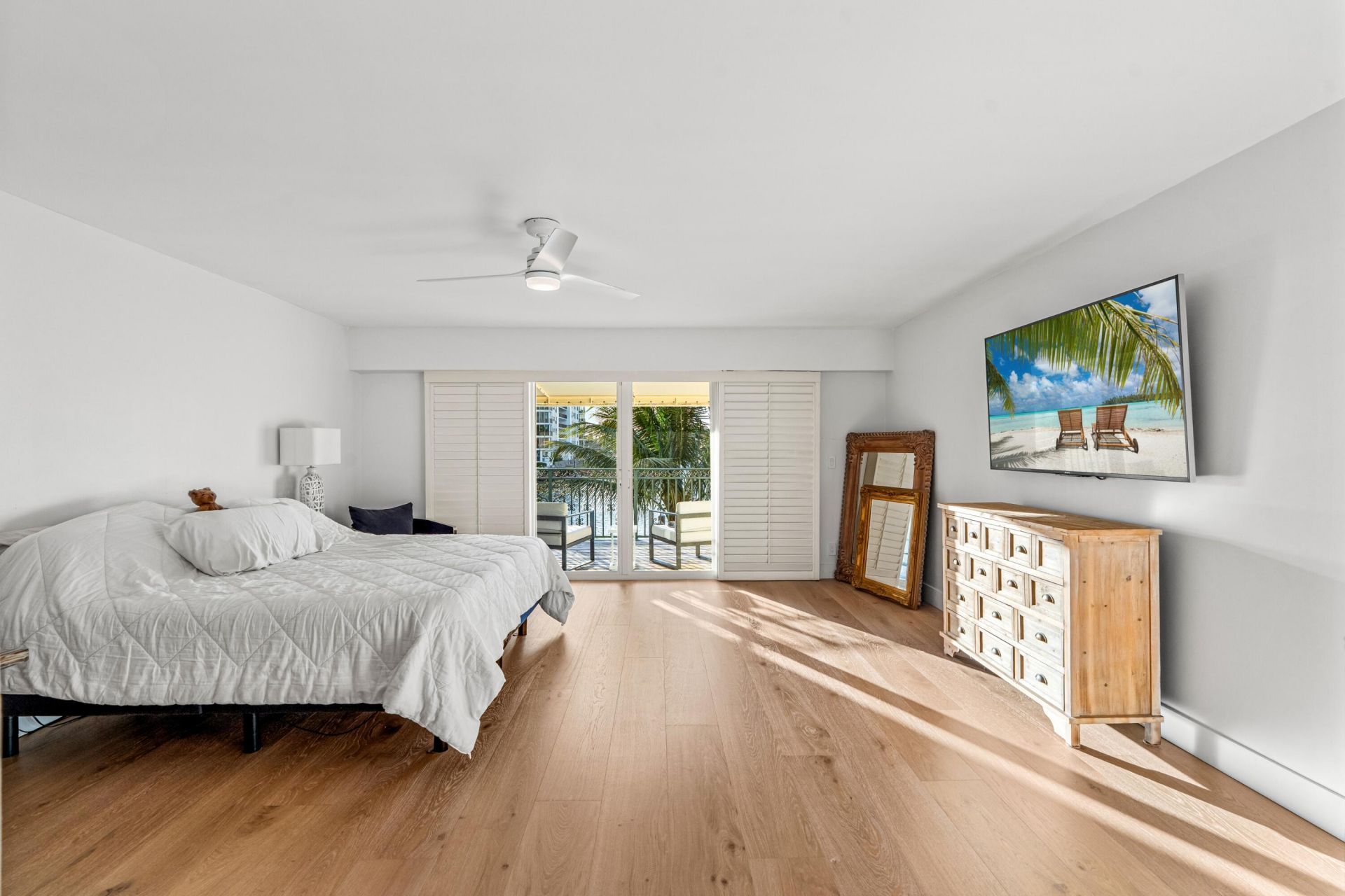 336 Venetian Drive, Unit 1, Delray Beach, FL 33483 Photo