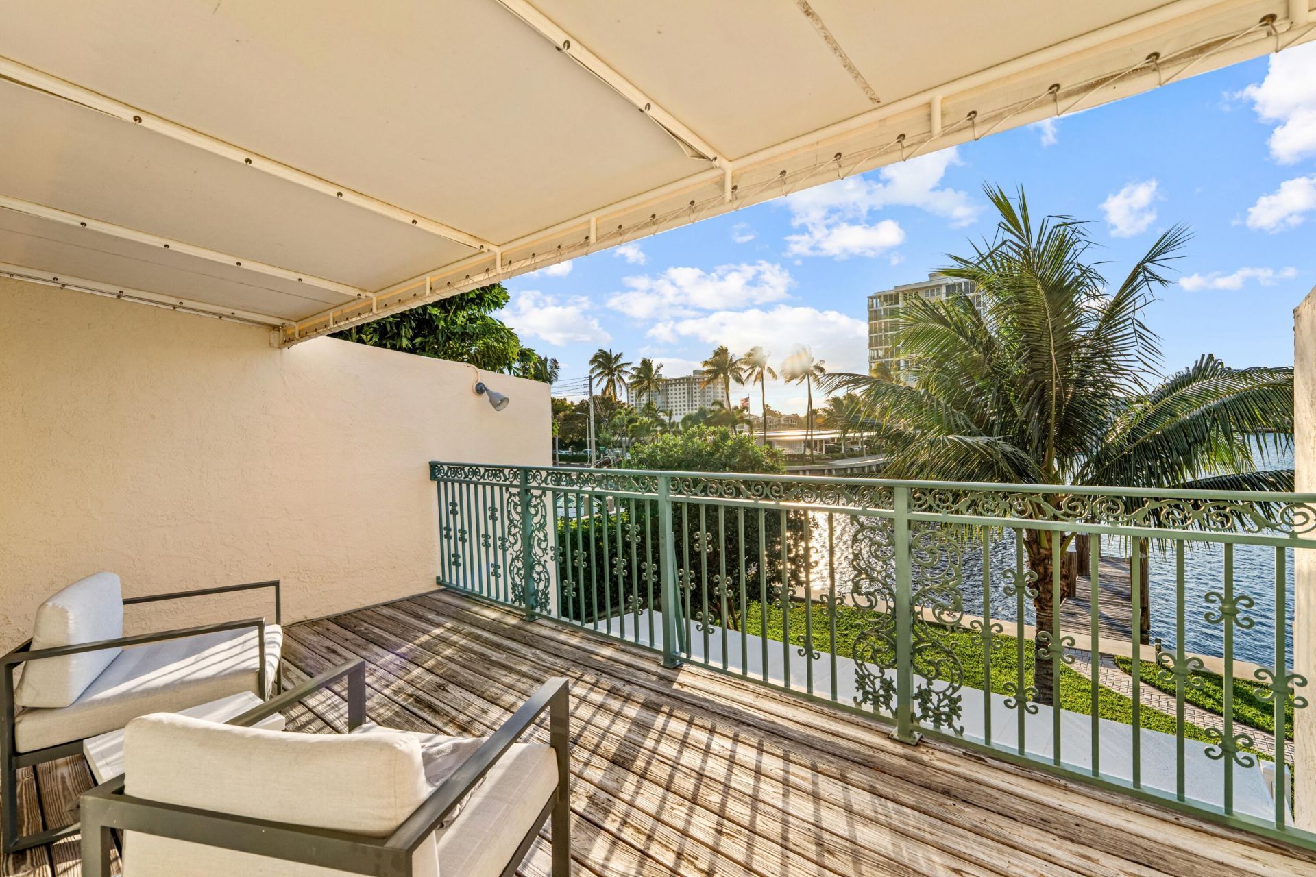 336 Venetian Drive, Unit 1, Delray Beach, FL 33483 Photo