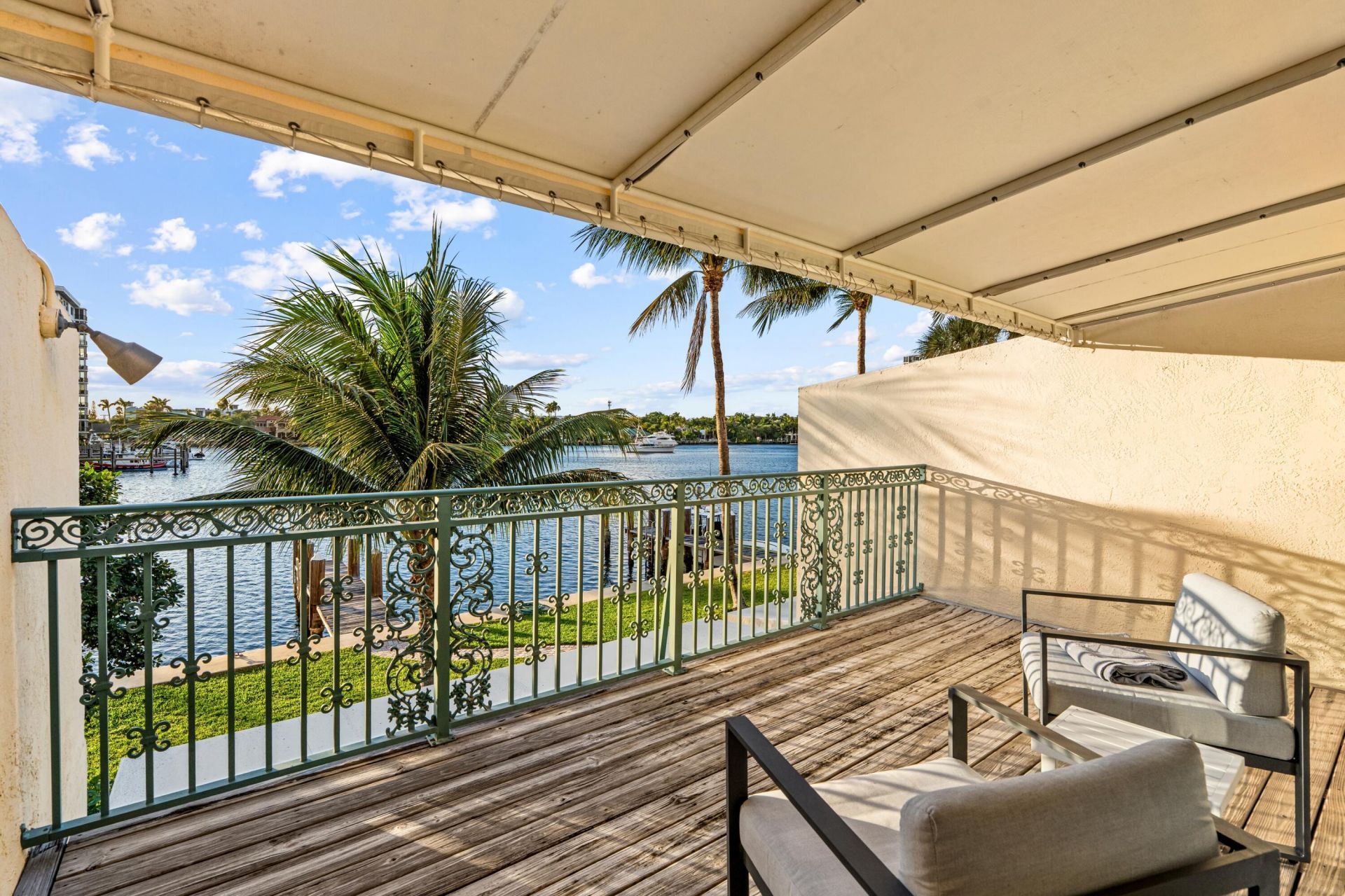 336 Venetian Drive, Unit 1, Delray Beach, FL 33483 Photo