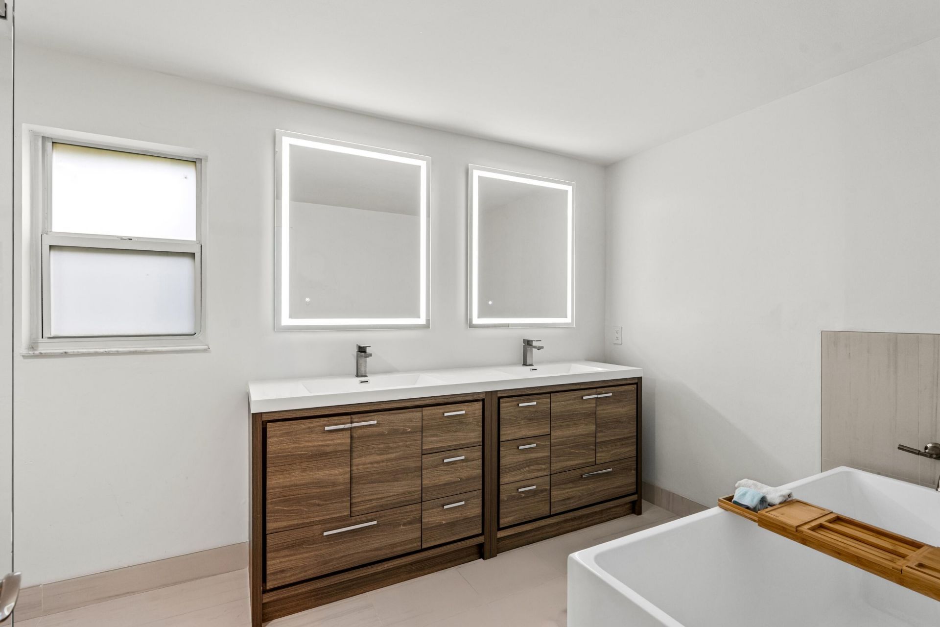 336 Venetian Drive, Unit 1, Delray Beach, FL 33483 Photo