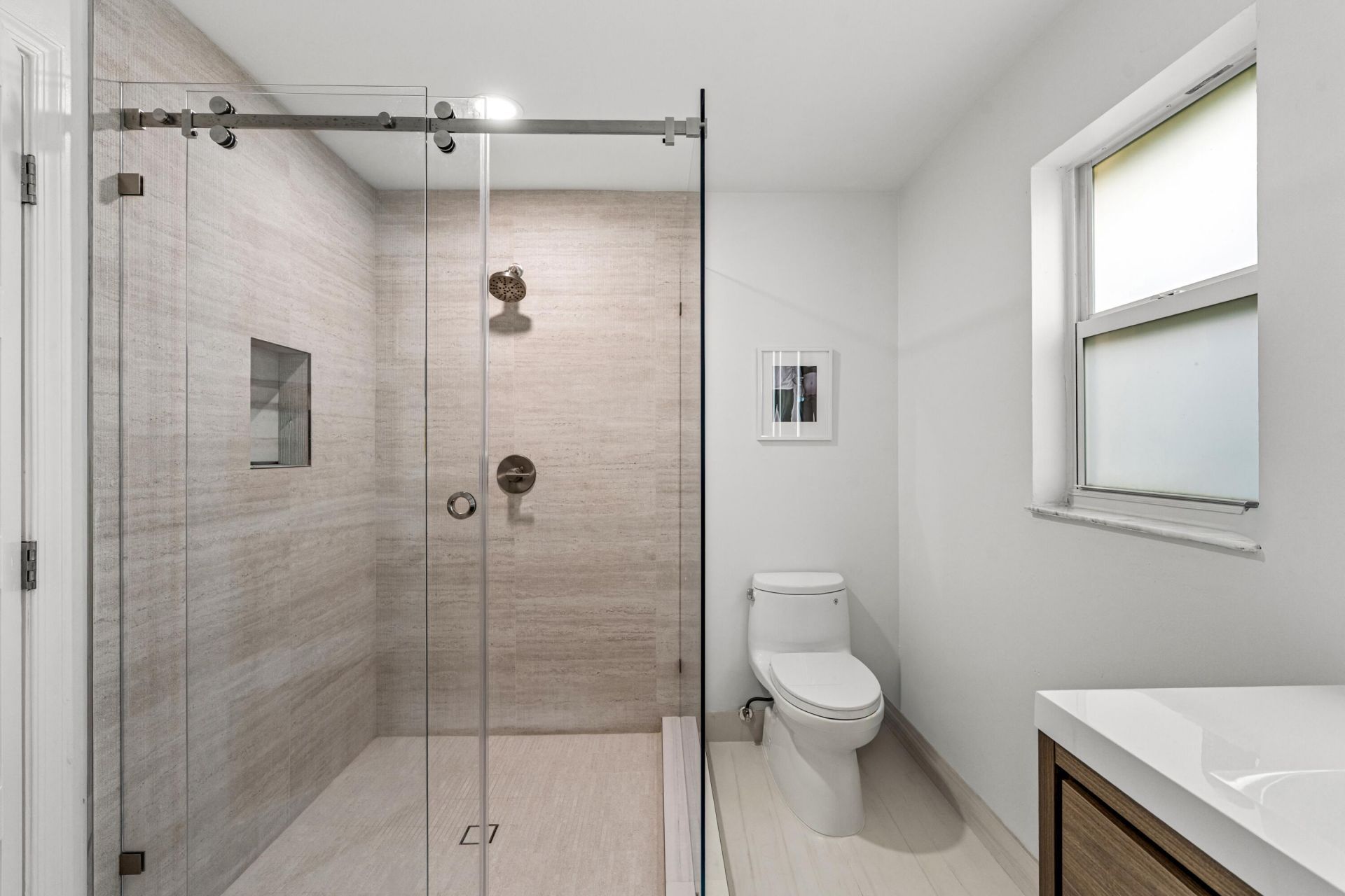 336 Venetian Drive, Unit 1, Delray Beach, FL 33483 Photo