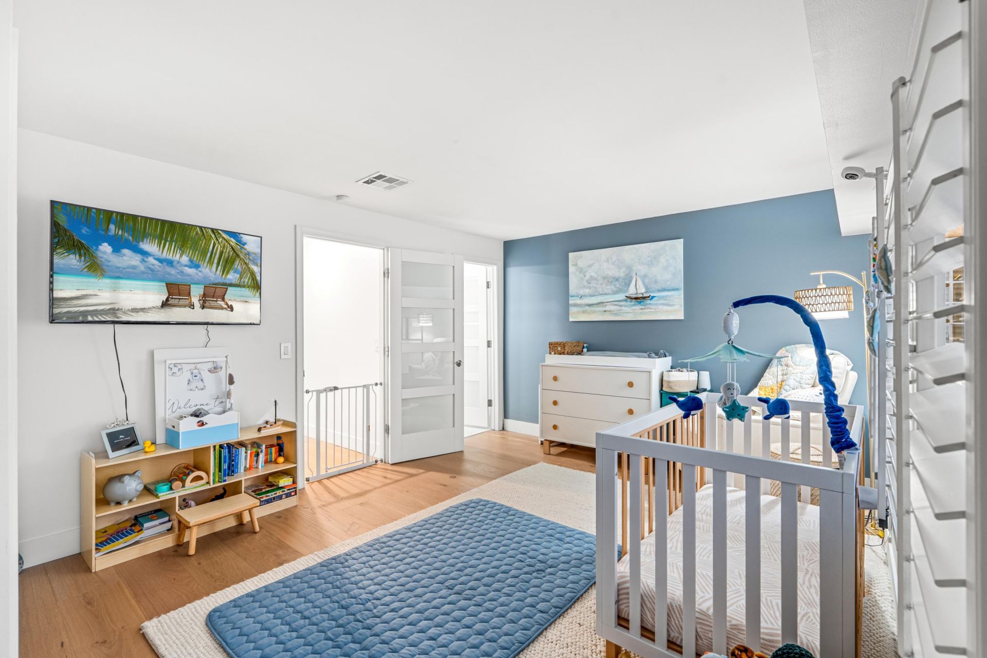 336 Venetian Drive, Unit 1, Delray Beach, FL 33483 Photo