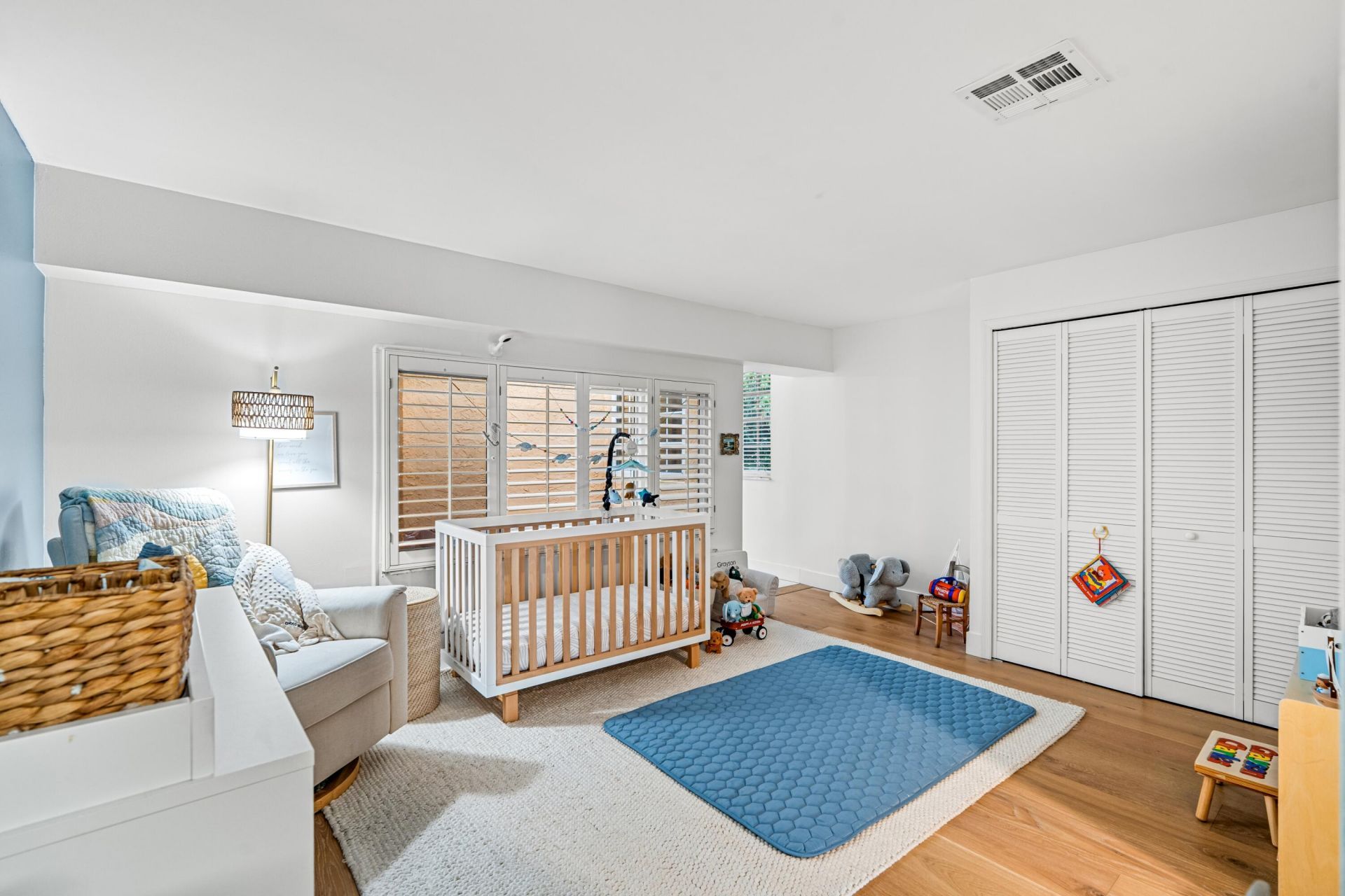 336 Venetian Drive, Unit 1, Delray Beach, FL 33483 Photo