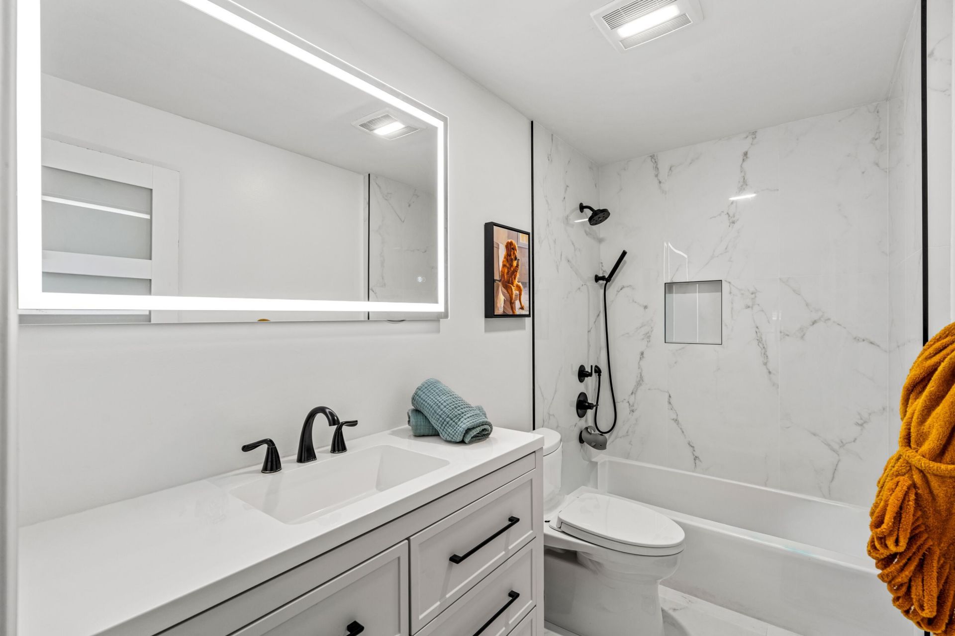 336 Venetian Drive, Unit 1, Delray Beach, FL 33483 Photo