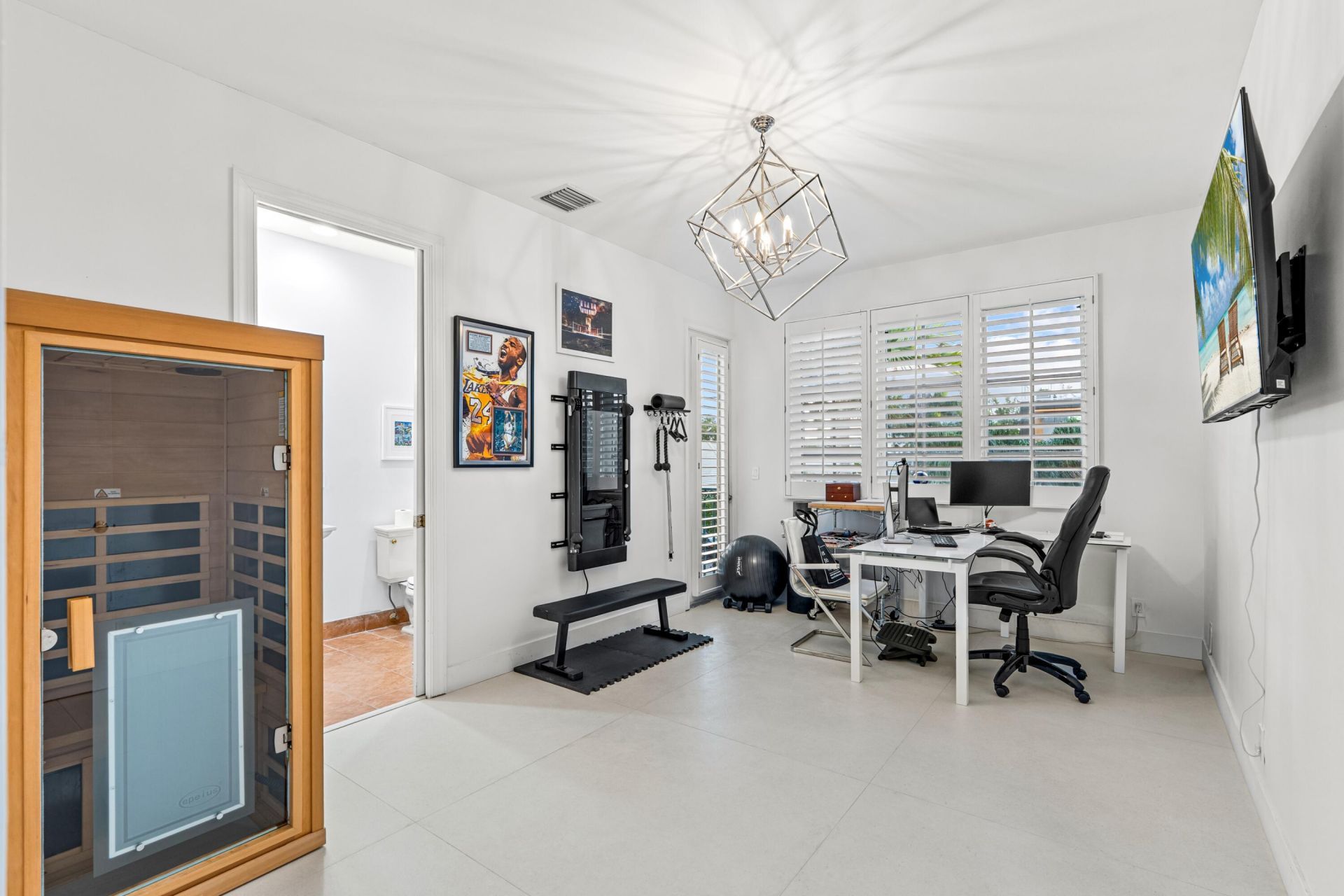 336 Venetian Drive, Unit 1, Delray Beach, FL 33483 Photo