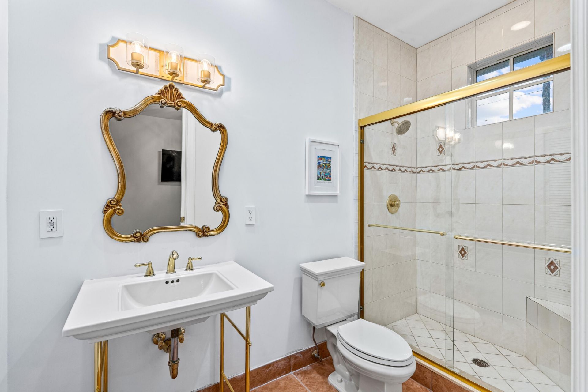 336 Venetian Drive, Unit 1, Delray Beach, FL 33483 Photo