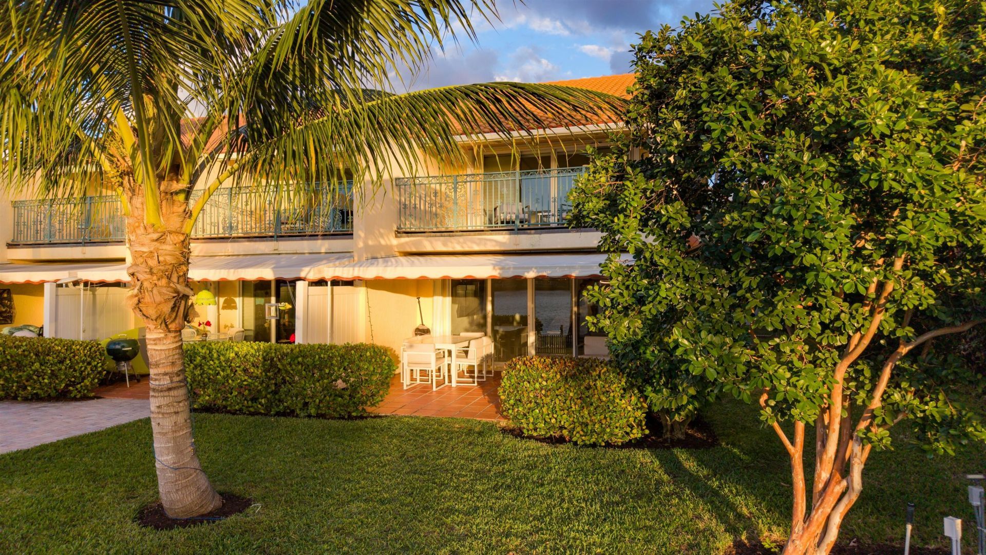 336 Venetian Drive, Unit 1, Delray Beach, FL 33483 Photo