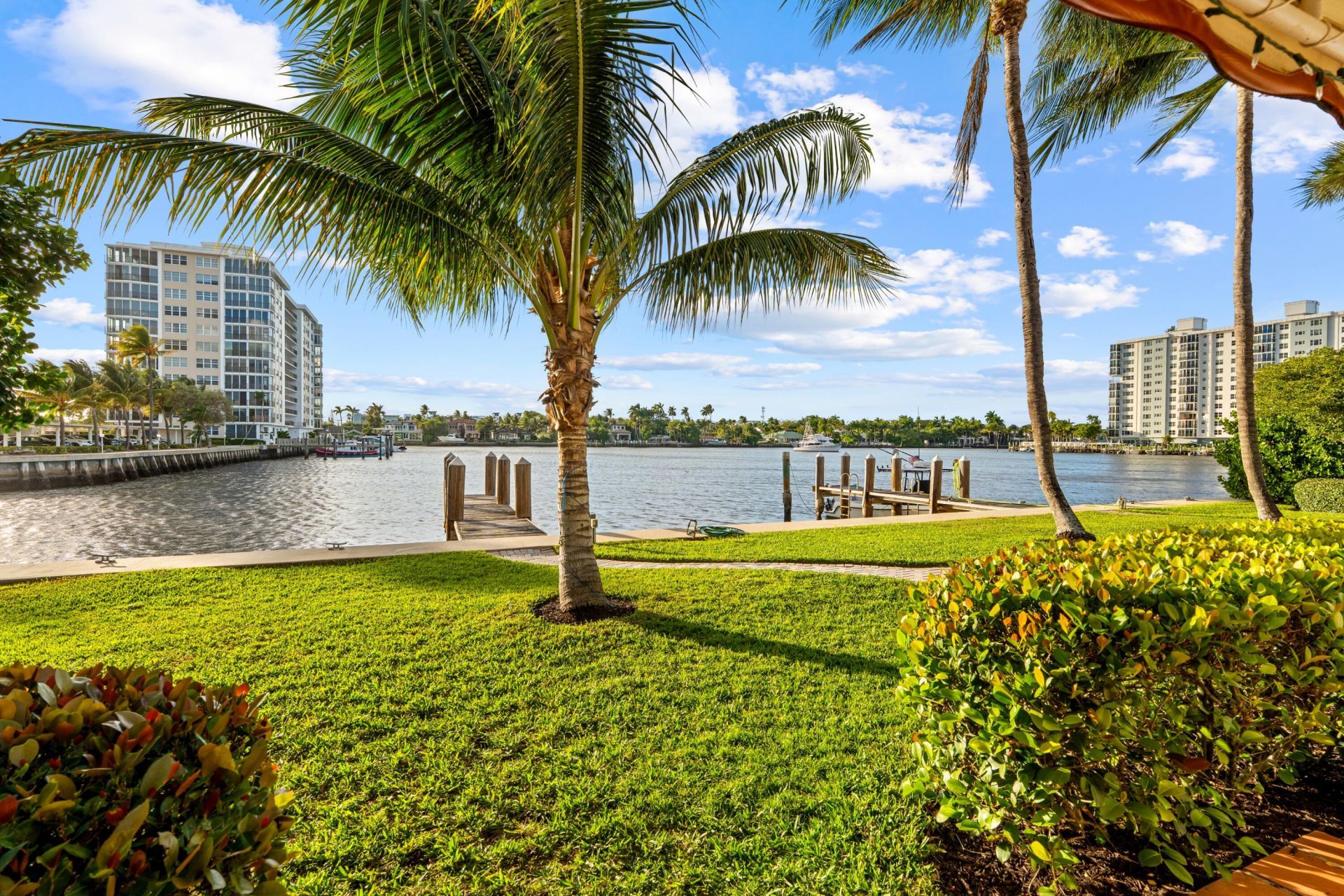 336 Venetian Drive, Unit 1, Delray Beach, FL 33483 Photo