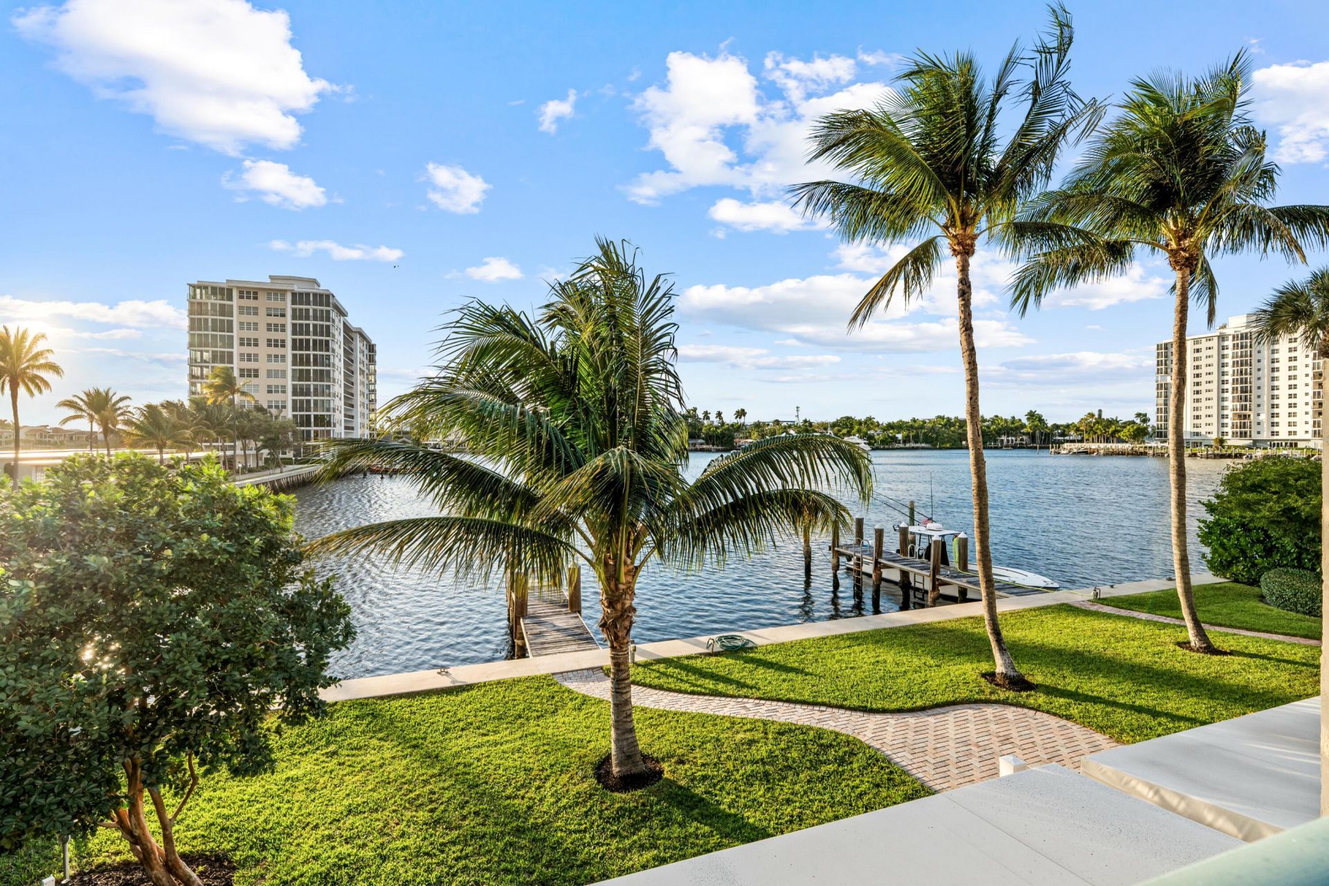 336 Venetian Drive, Unit 1, Delray Beach, FL 33483 Photo