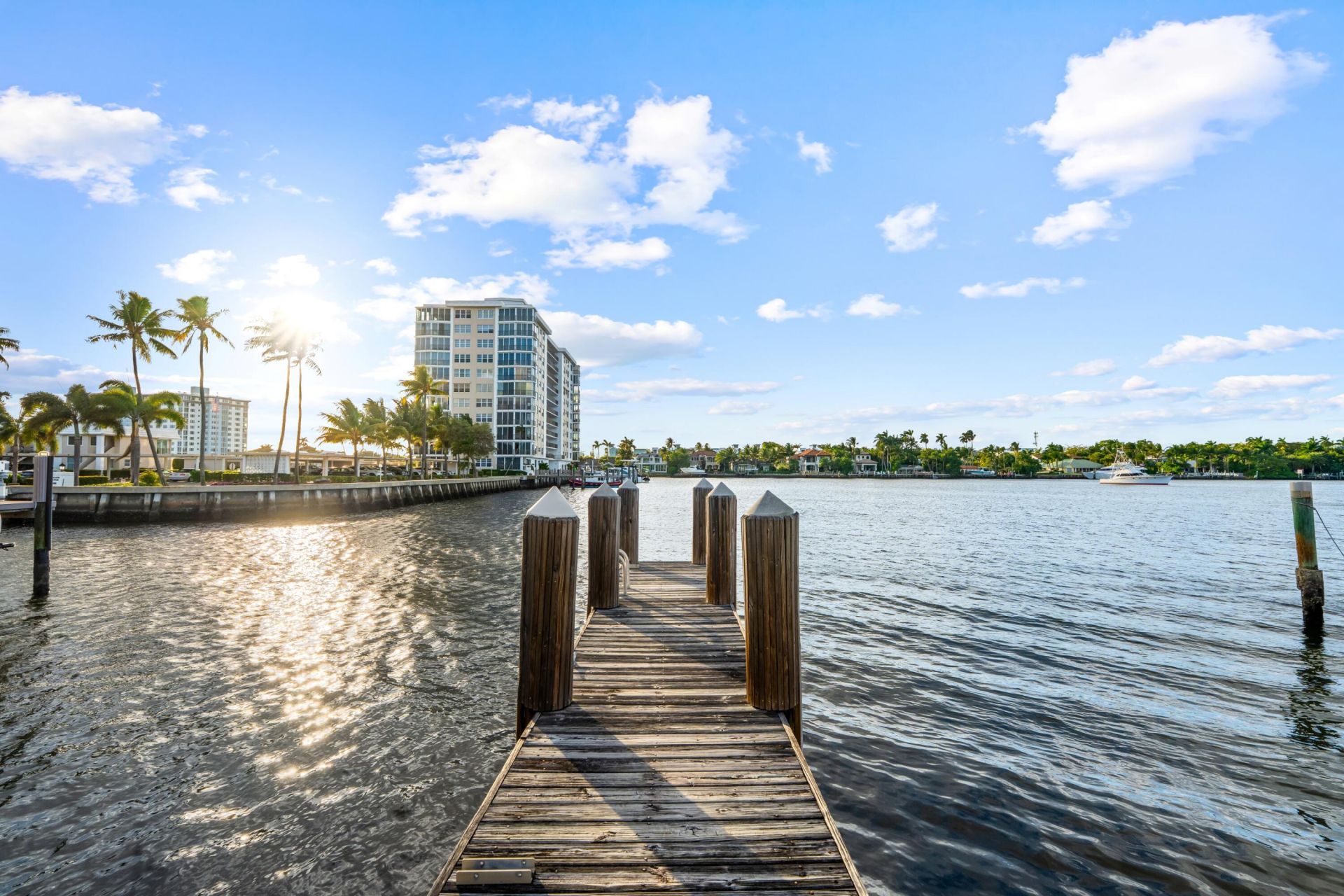 336 Venetian Drive, Unit 1, Delray Beach, FL 33483 Photo