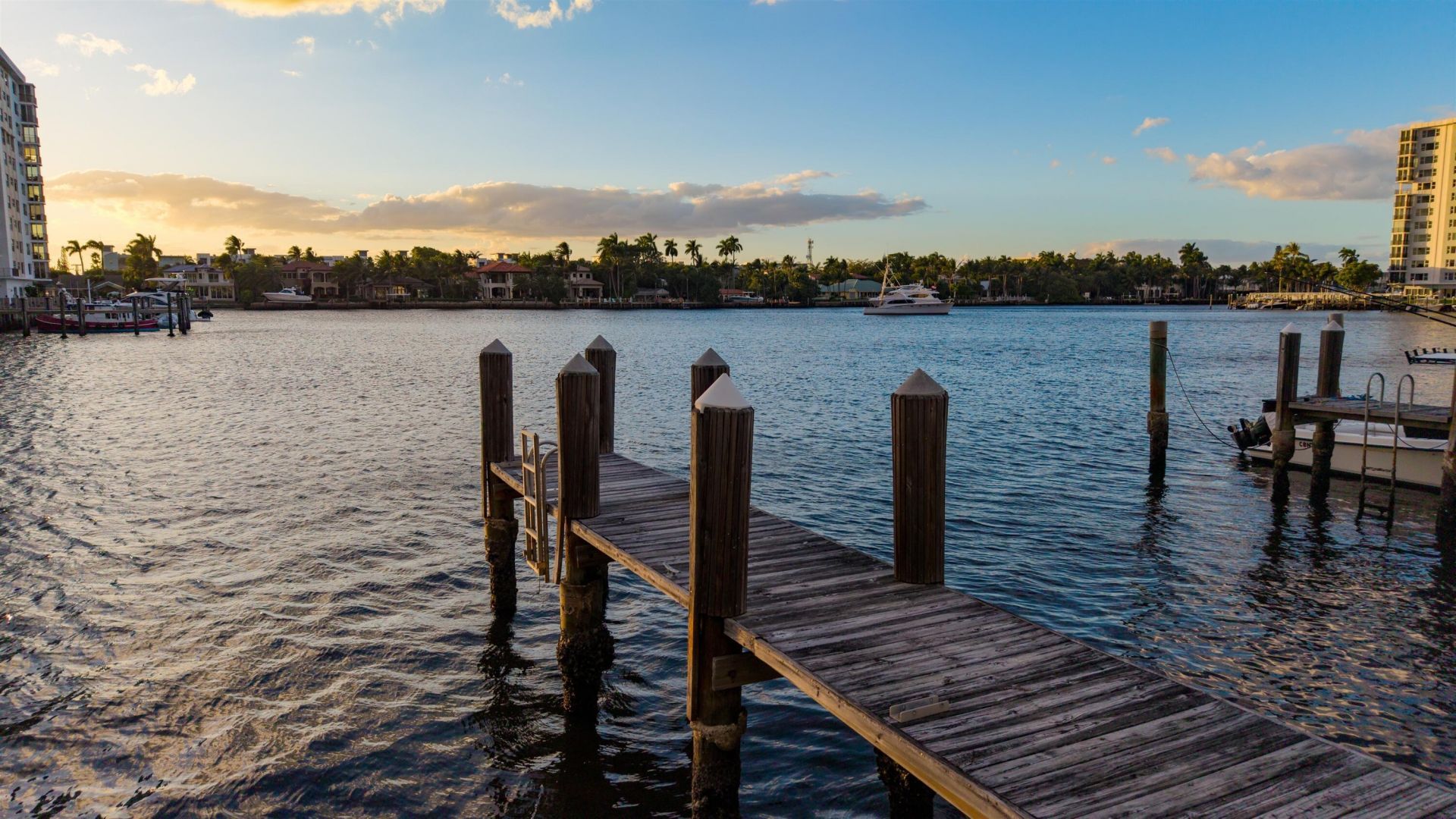 336 Venetian Drive, Unit 1, Delray Beach, FL 33483 Photo