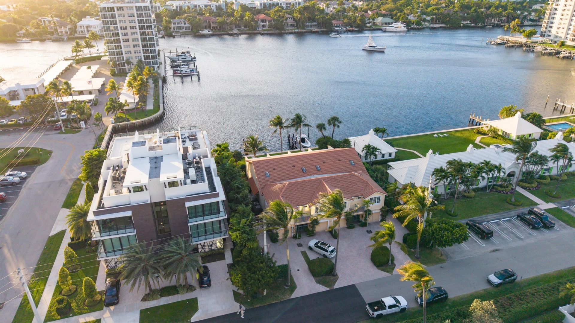 336 Venetian Drive, Unit 1, Delray Beach, FL 33483 Photo