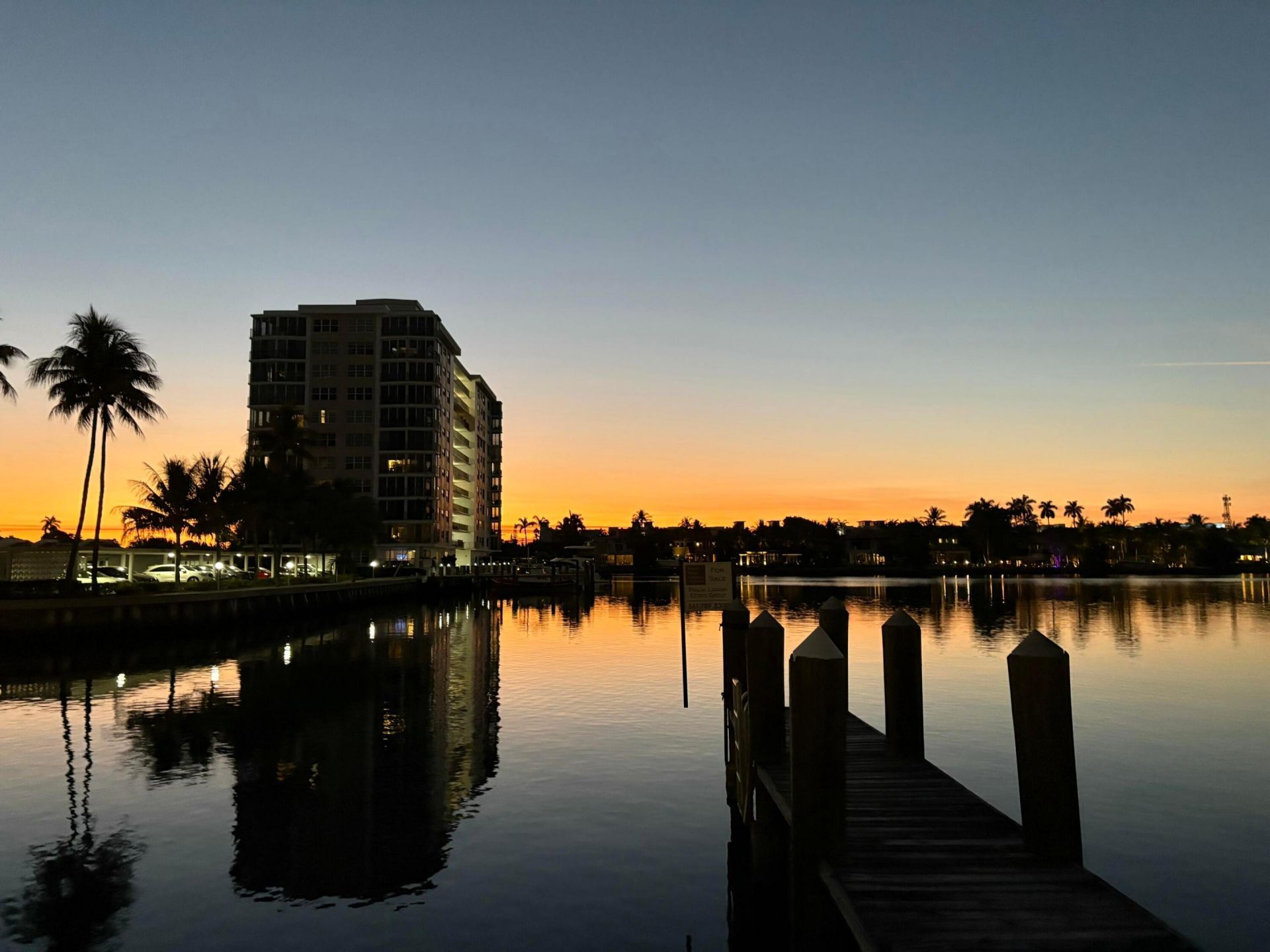 336 Venetian Drive, Unit 1, Delray Beach, FL 33483 Photo