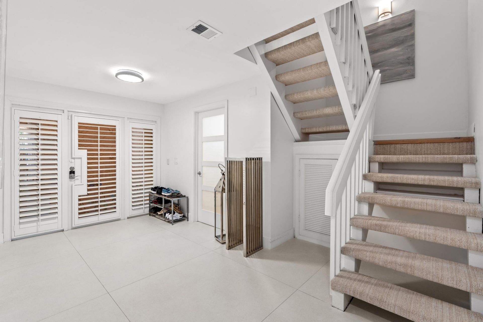 336 Venetian Drive, Unit 1, Delray Beach, FL 33483 Photo