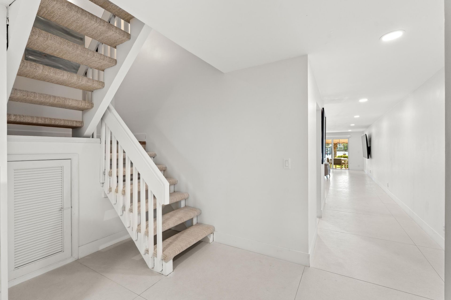 336 Venetian Drive, Unit 1, Delray Beach, FL 33483 Photo