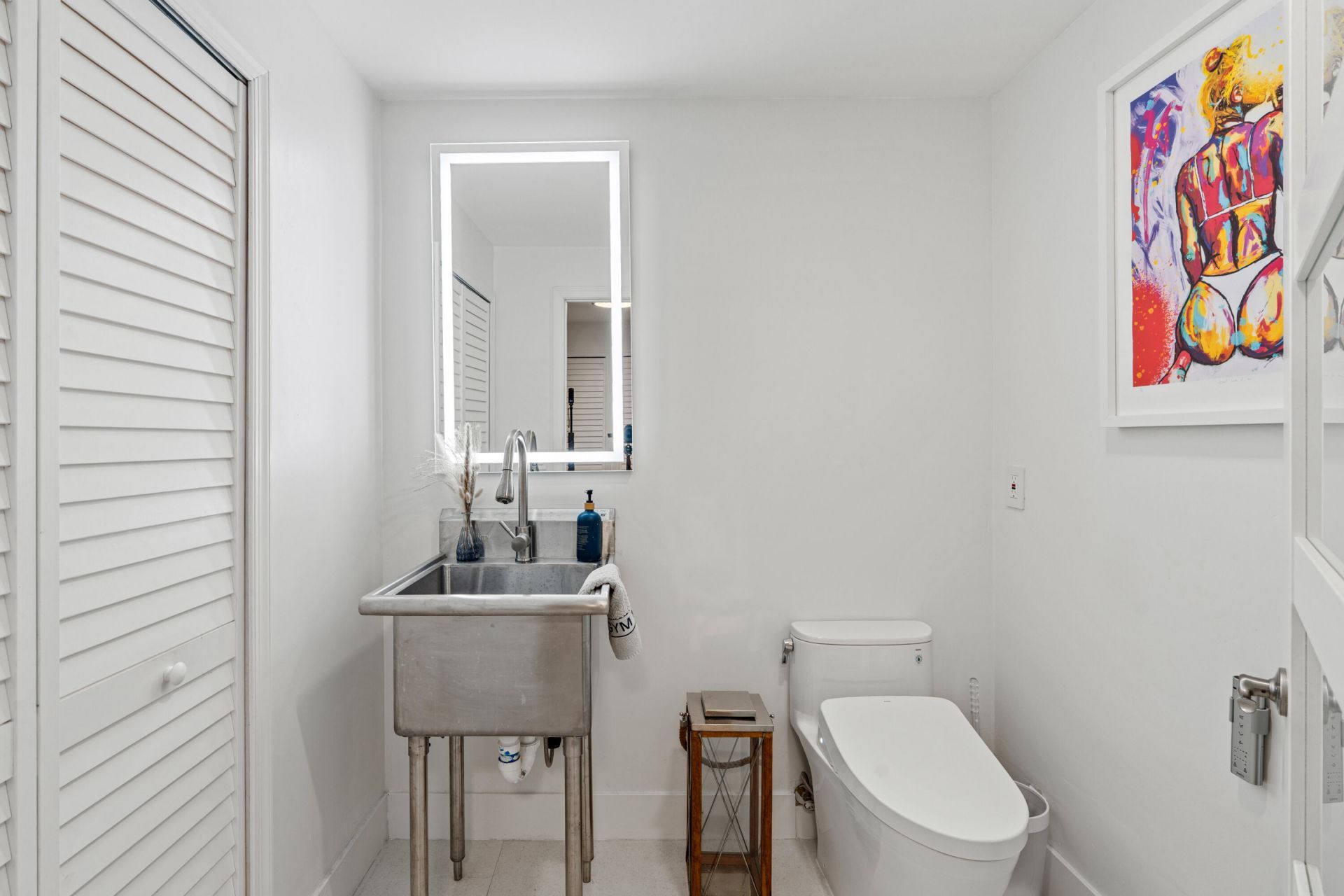 336 Venetian Drive, Unit 1, Delray Beach, FL 33483 Photo