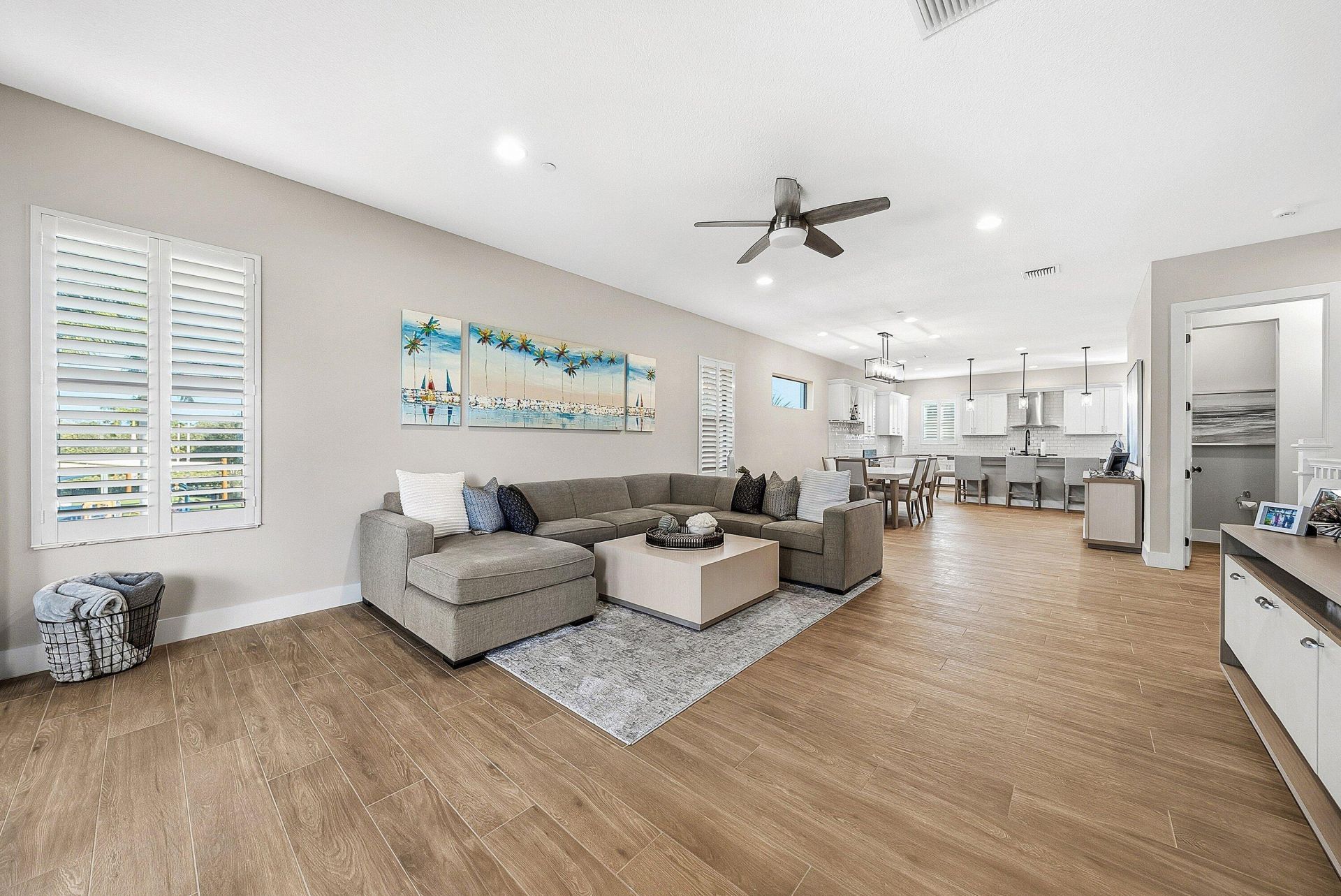 5158 Beckman Terrace, Palm Beach Gardens, FL 33418 Photo