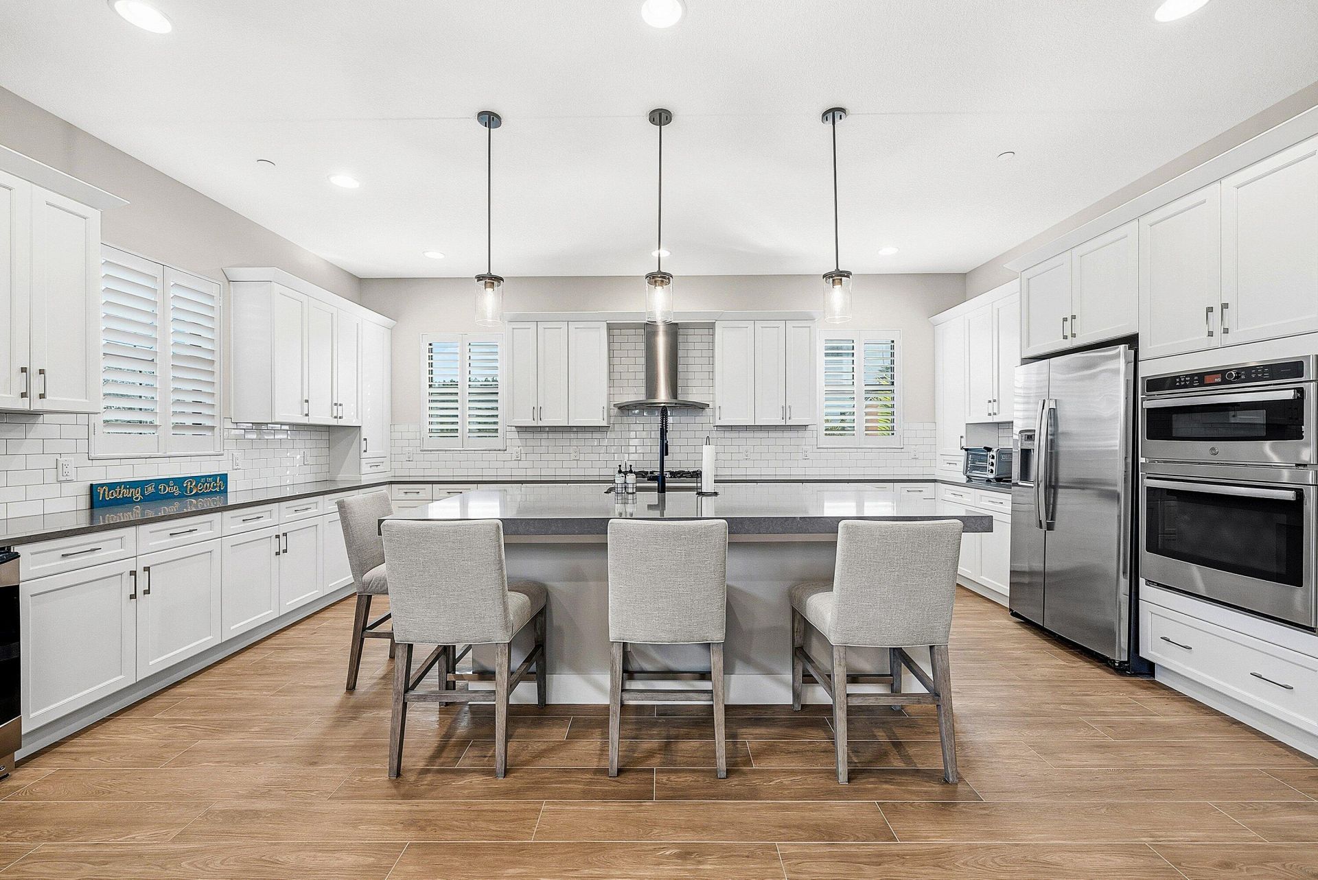 5158 Beckman Terrace, Palm Beach Gardens, FL 33418 Photo