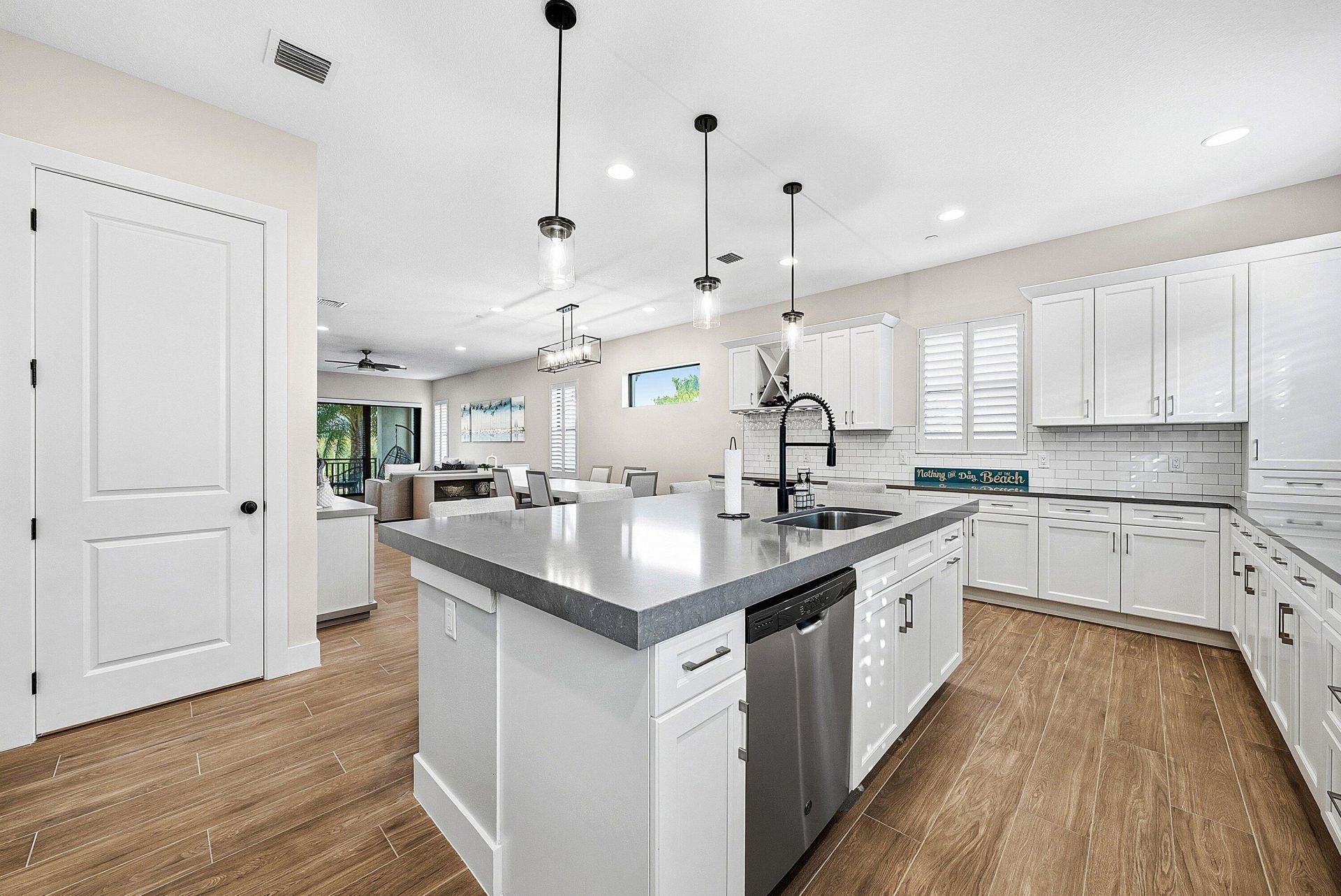 5158 Beckman Terrace, Palm Beach Gardens, FL 33418 Photo