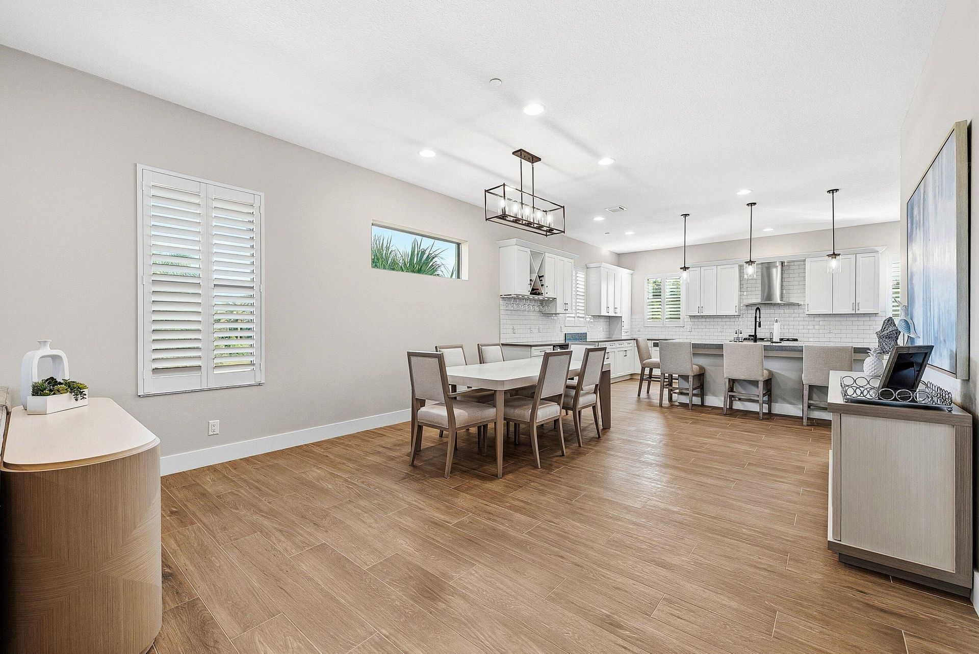 5158 Beckman Terrace, Palm Beach Gardens, FL 33418 Photo