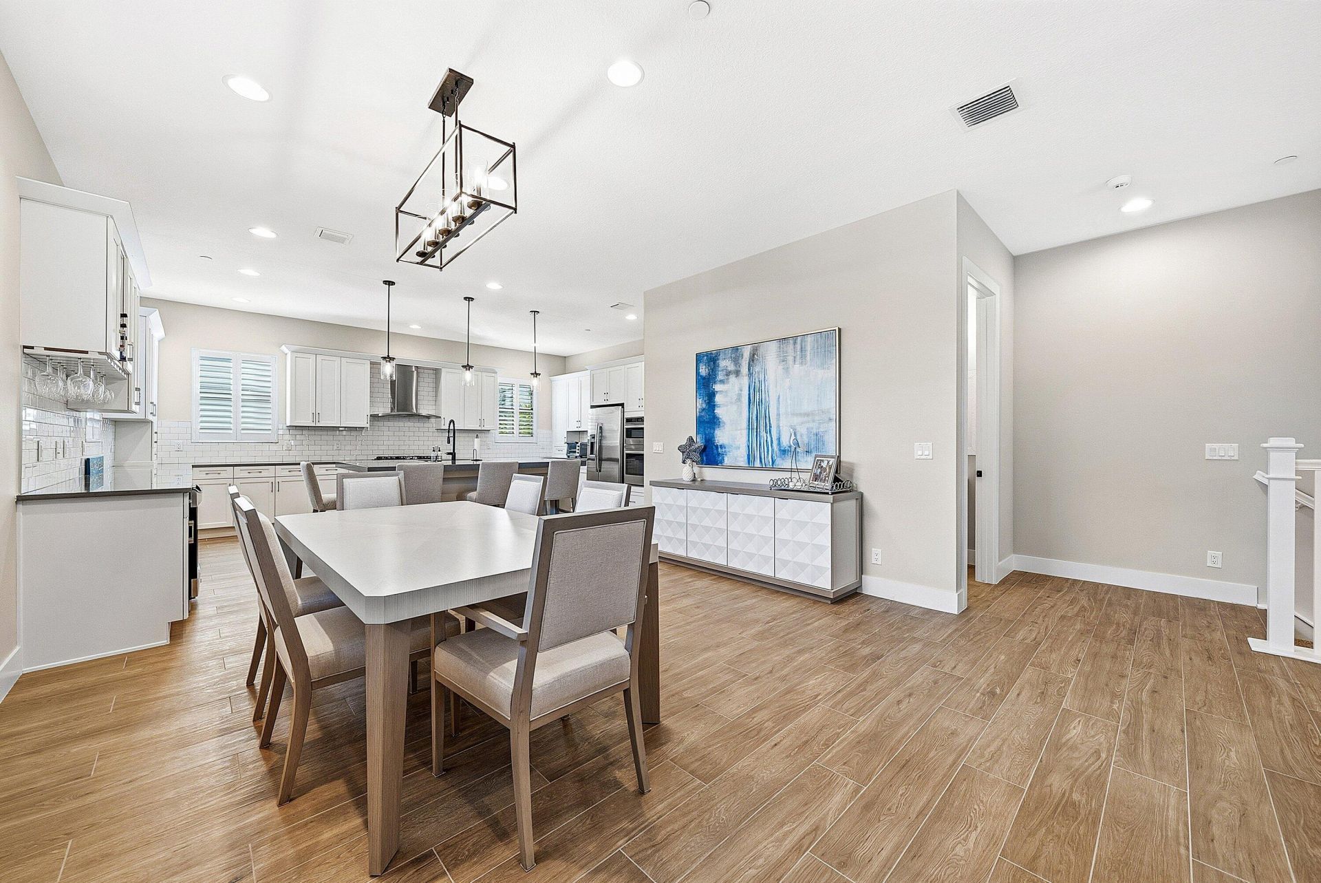 5158 Beckman Terrace, Palm Beach Gardens, FL 33418 Photo