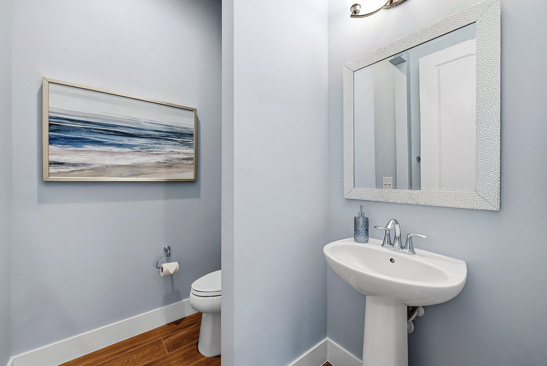 5158 Beckman Terrace, Palm Beach Gardens, FL 33418 Photo