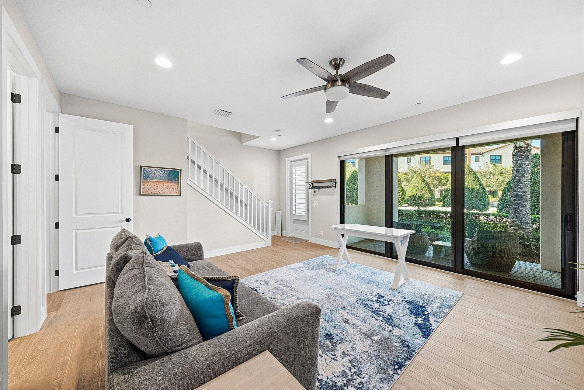 5158 Beckman Terrace, Palm Beach Gardens, FL 33418 Photo