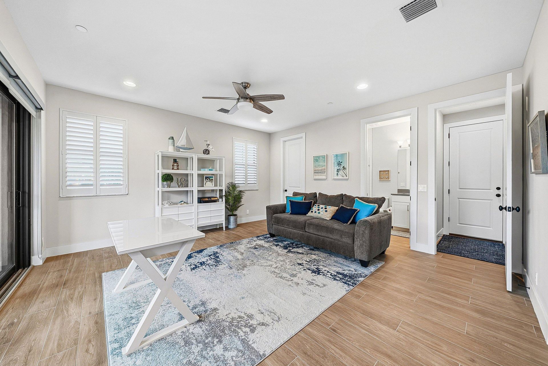 5158 Beckman Terrace, Palm Beach Gardens, FL 33418 Photo