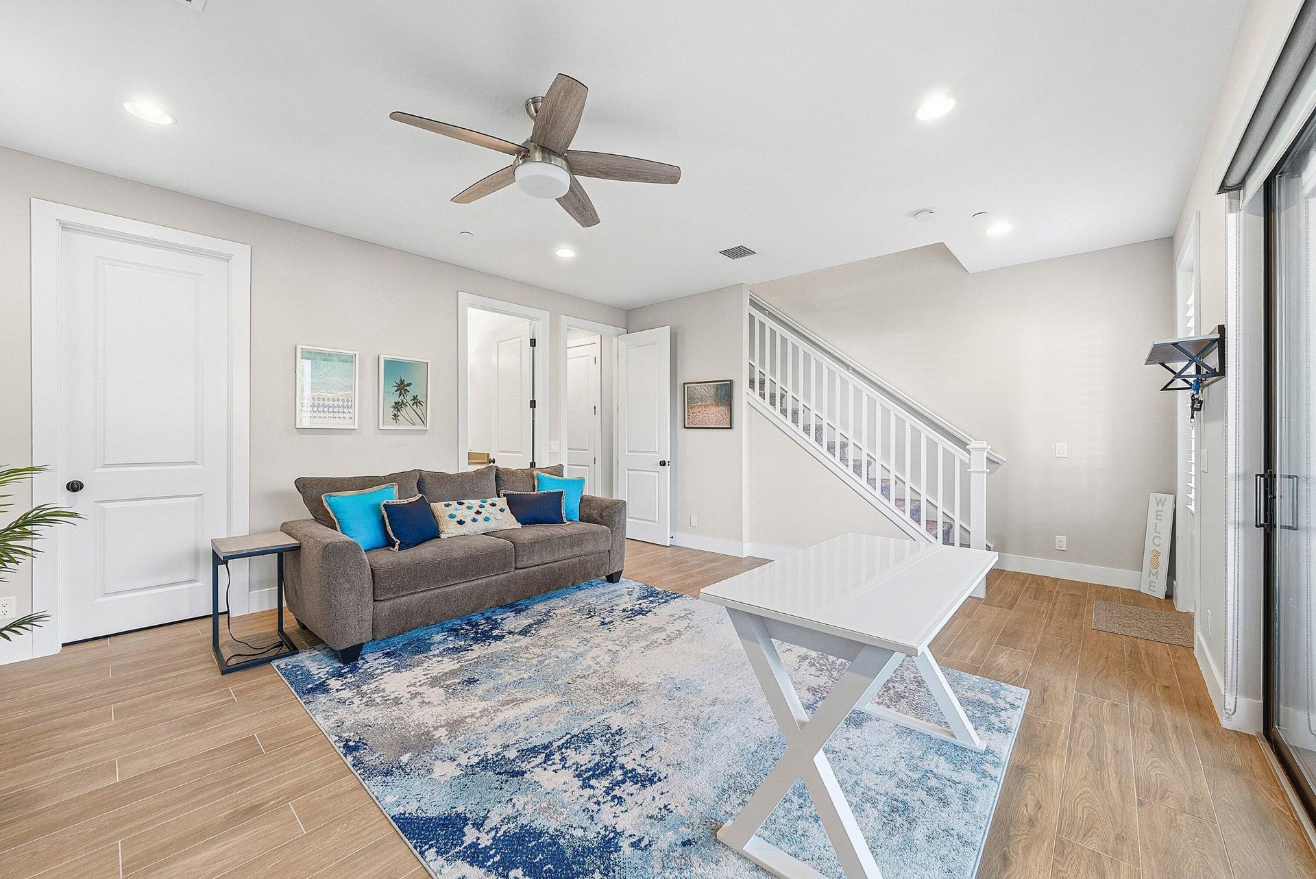 5158 Beckman Terrace, Palm Beach Gardens, FL 33418 Photo