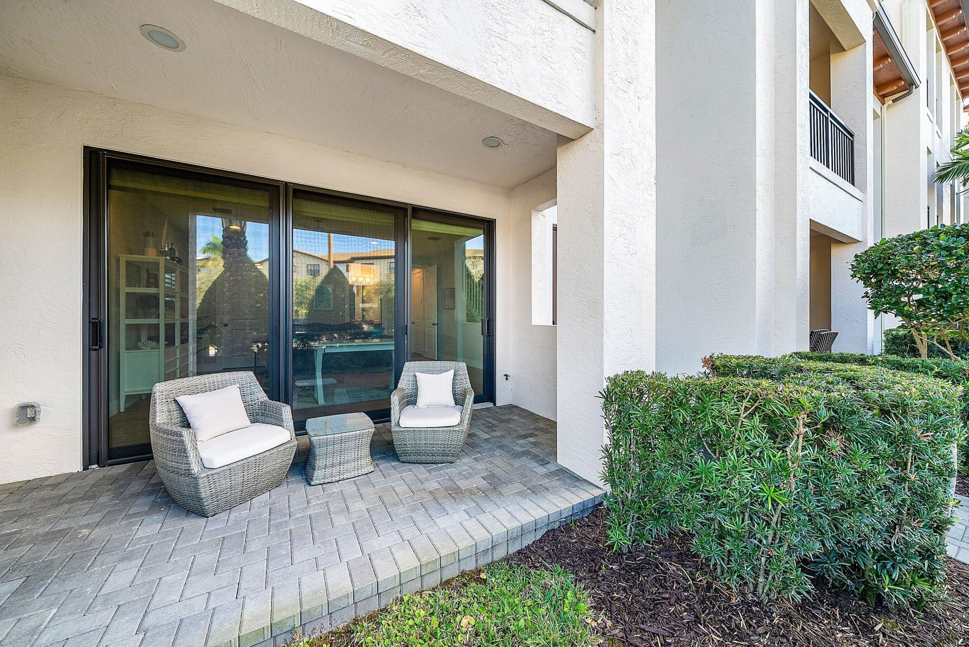 5158 Beckman Terrace, Palm Beach Gardens, FL 33418 Photo