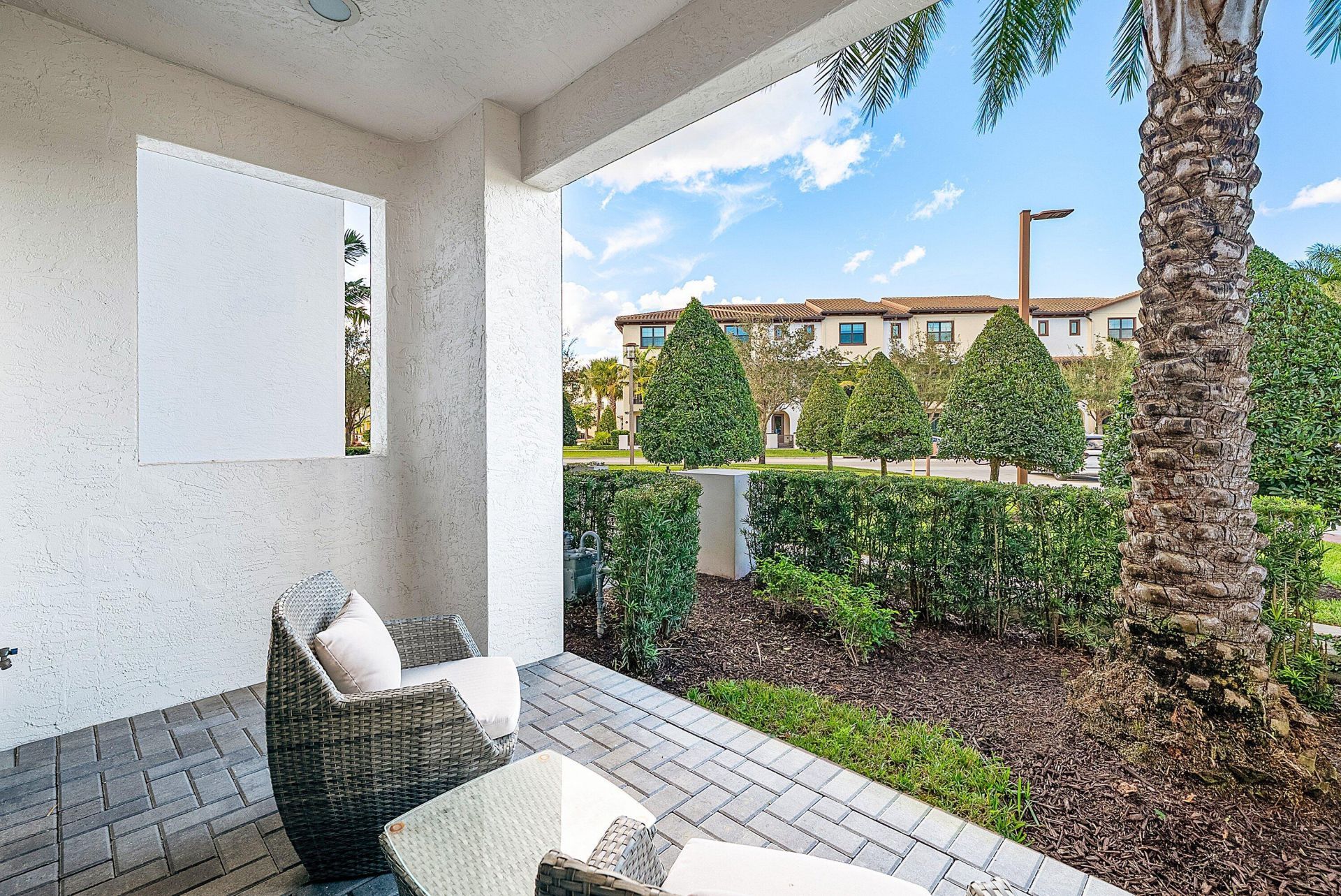 5158 Beckman Terrace, Palm Beach Gardens, FL 33418 Photo