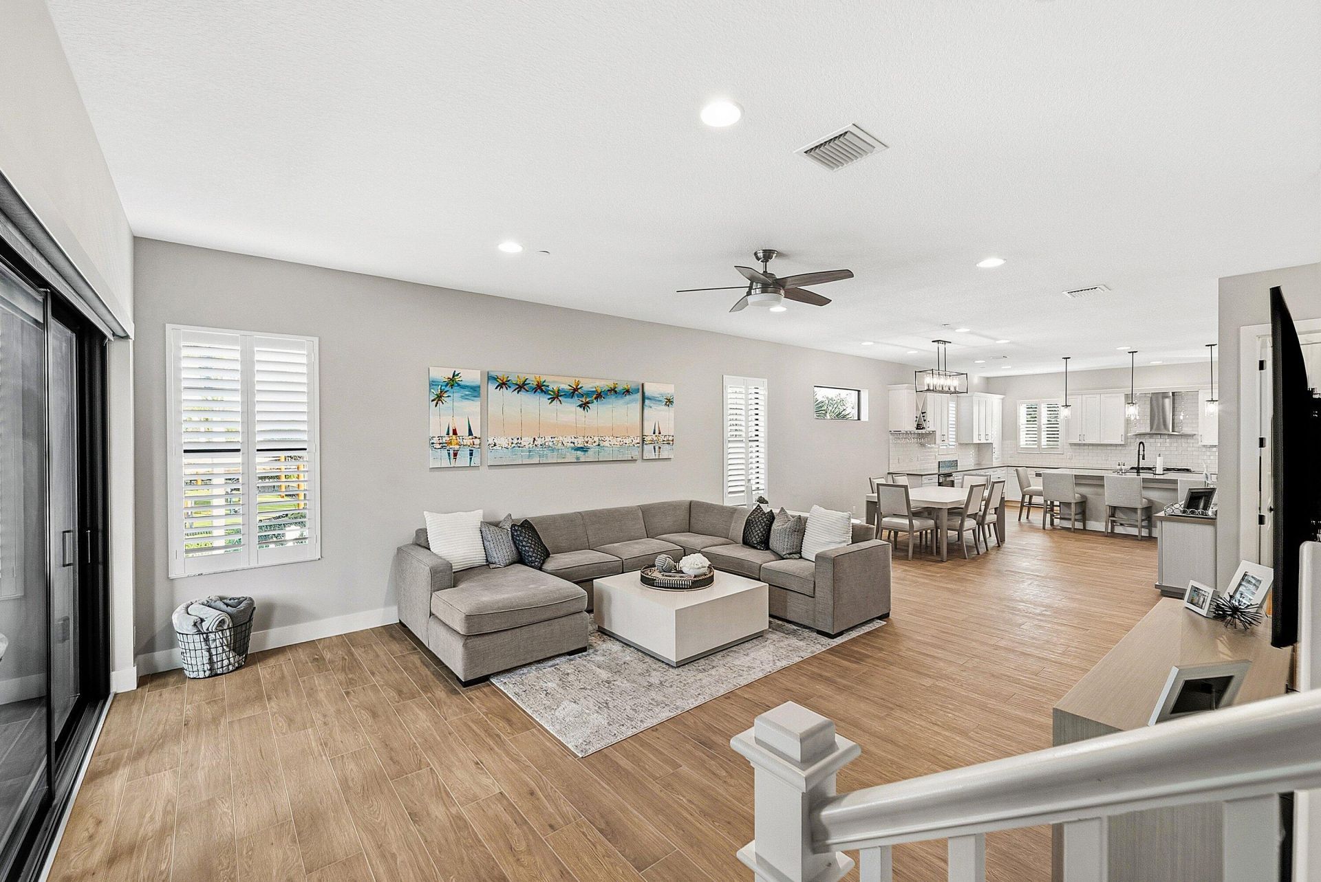 5158 Beckman Terrace, Palm Beach Gardens, FL 33418 Photo