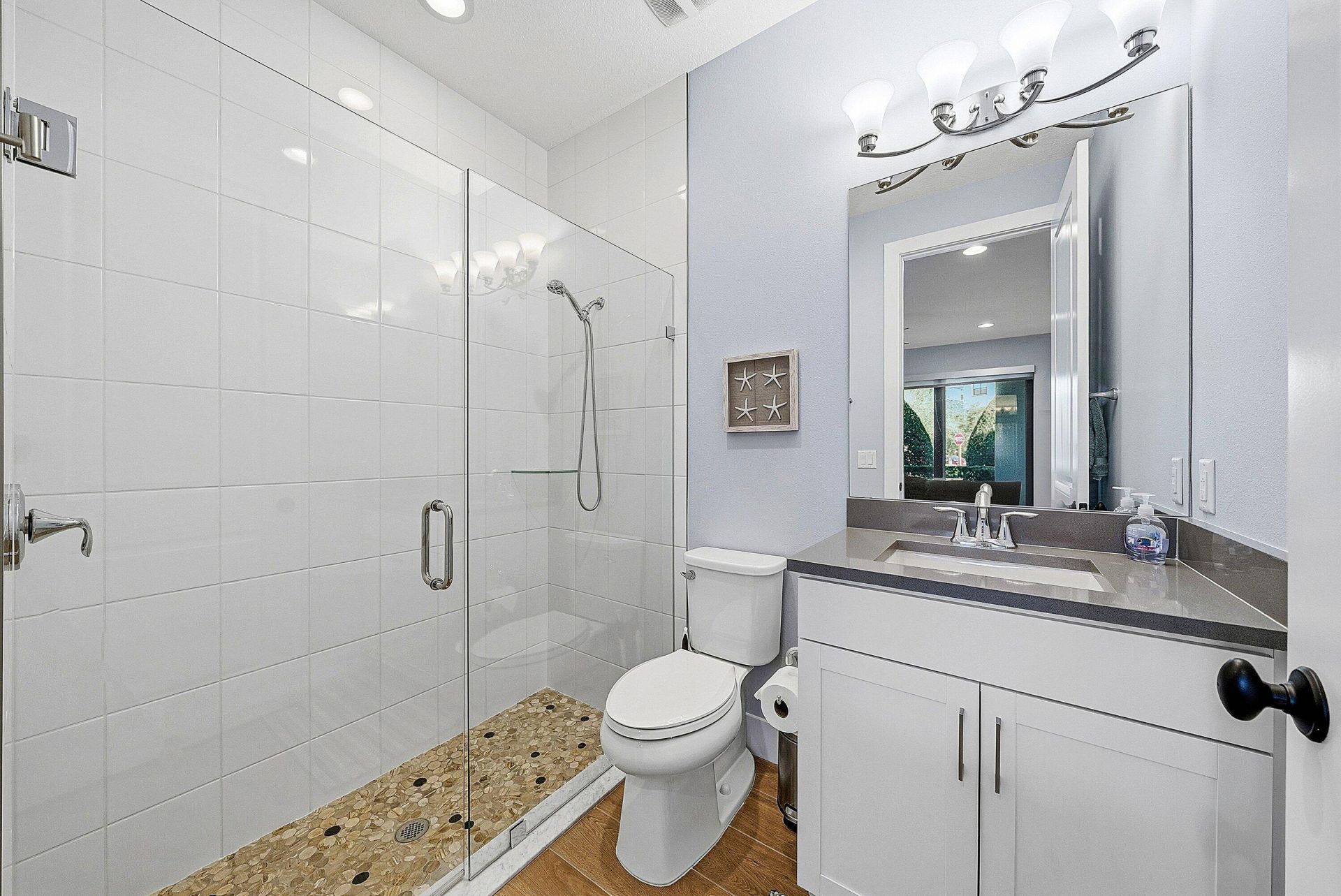 5158 Beckman Terrace, Palm Beach Gardens, FL 33418 Photo