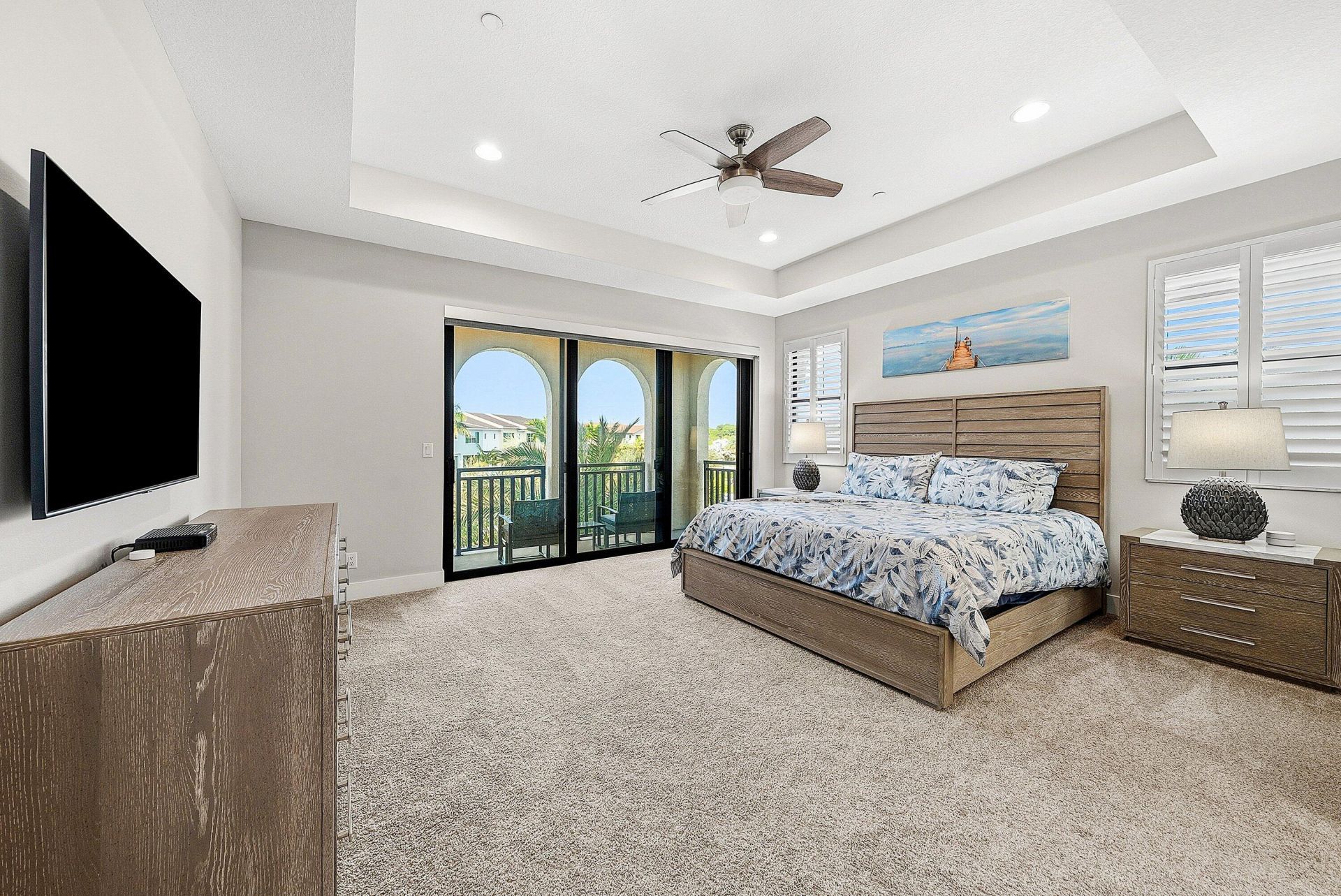 5158 Beckman Terrace, Palm Beach Gardens, FL 33418 Photo