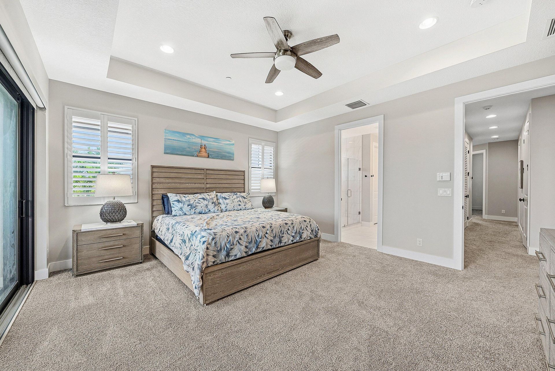 5158 Beckman Terrace, Palm Beach Gardens, FL 33418 Photo