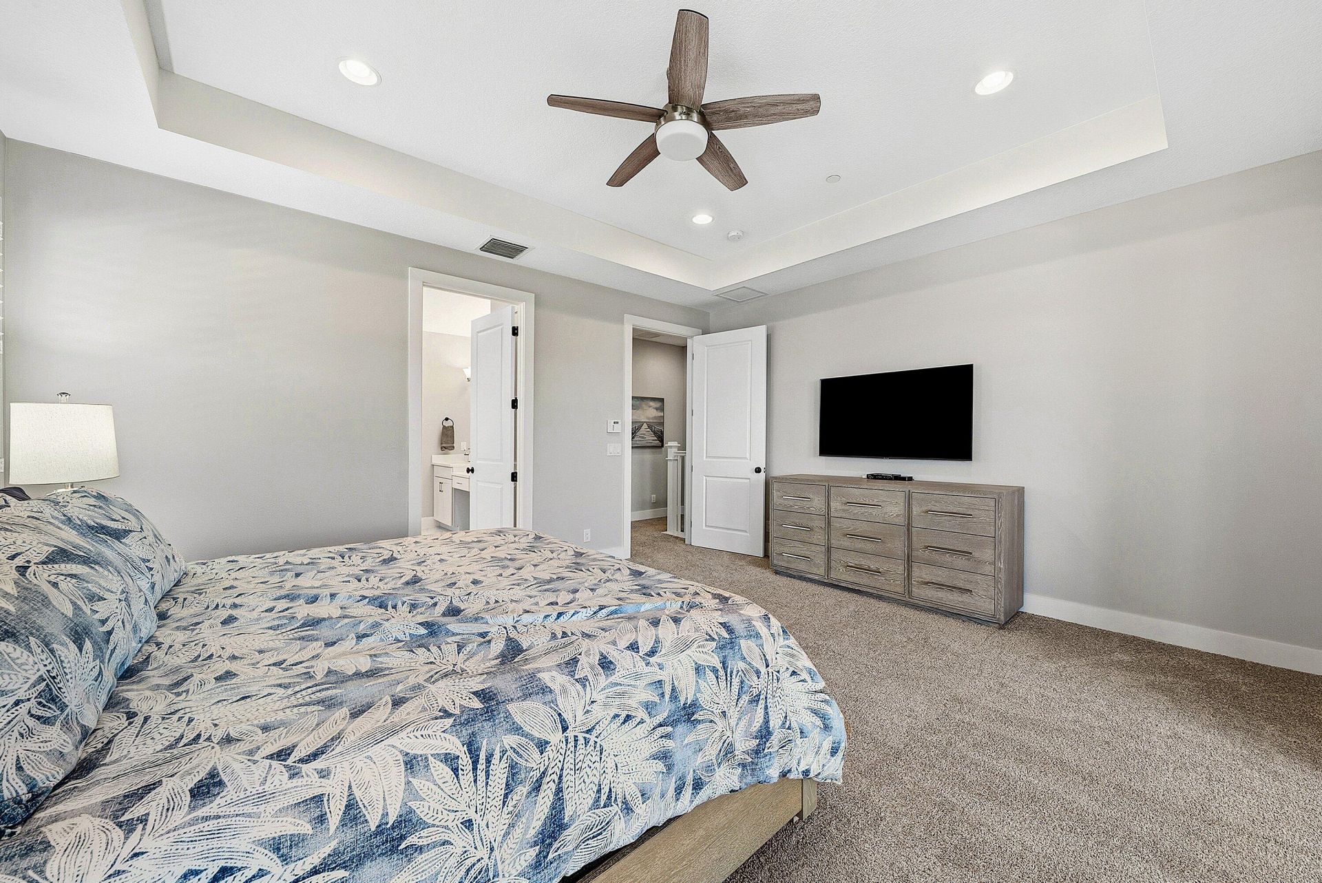 5158 Beckman Terrace, Palm Beach Gardens, FL 33418 Photo