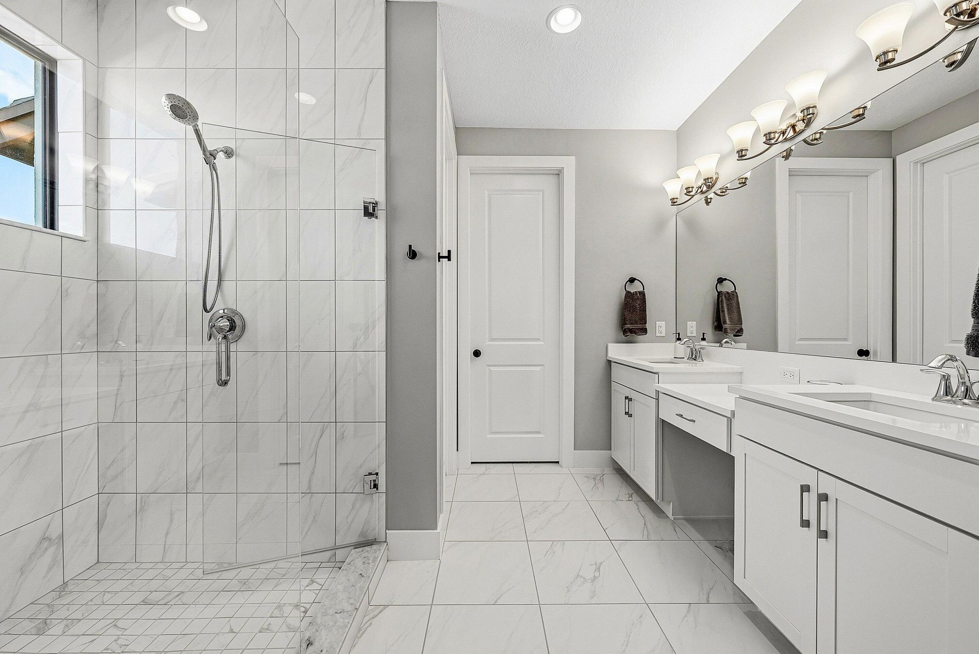 5158 Beckman Terrace, Palm Beach Gardens, FL 33418 Photo